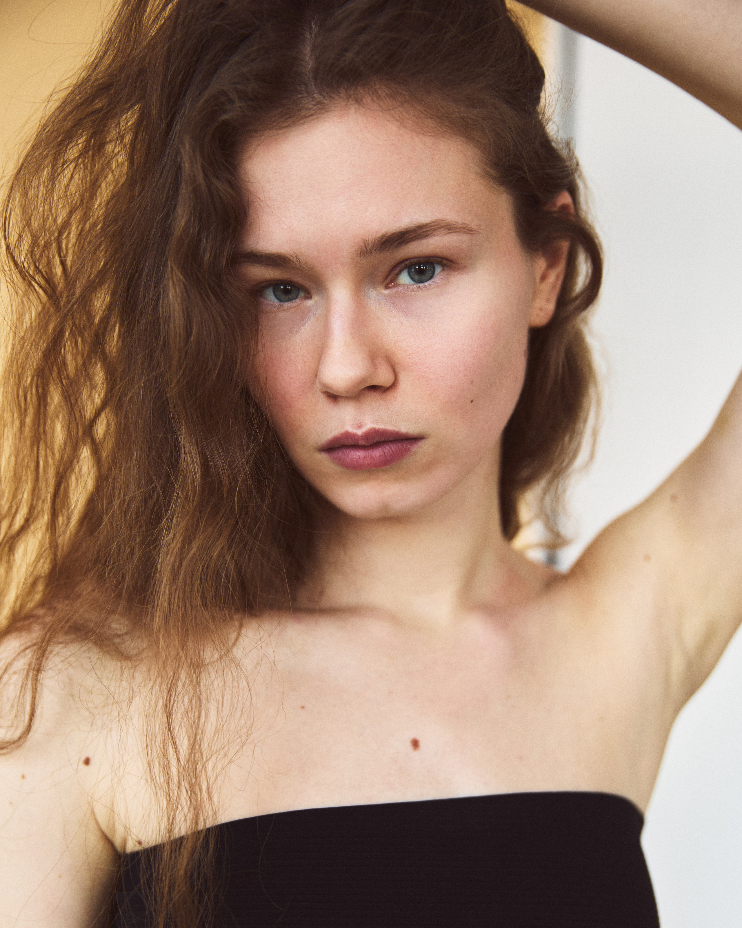 Polina. Юрина Полина, фотограф из Екатеринбурга