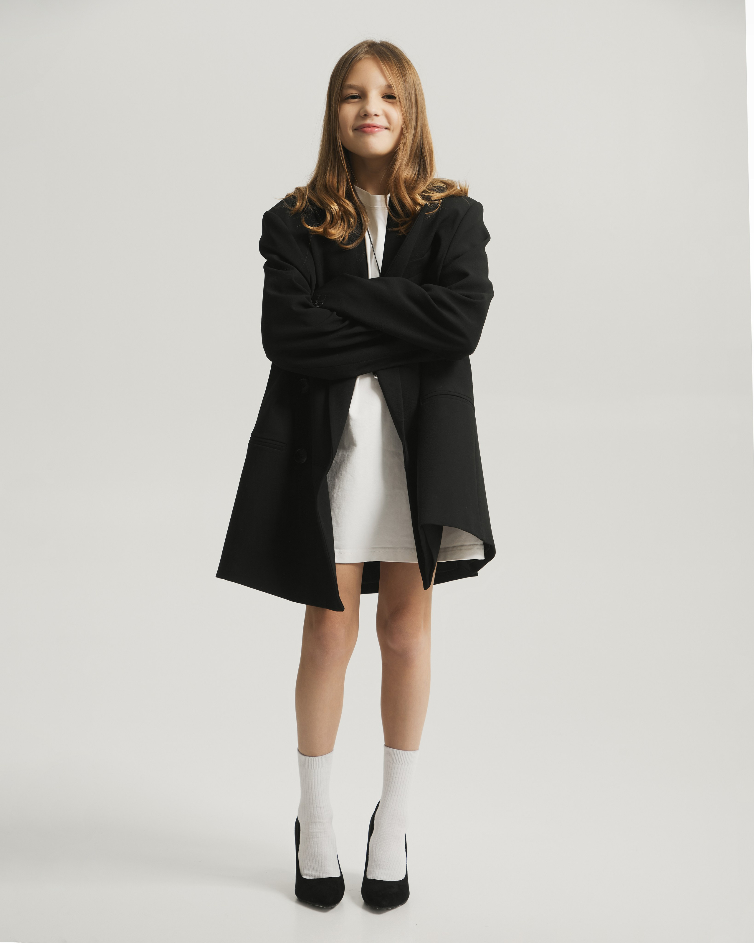 Съёмка детской моделйной школы «Sigma» — фотосессия Екатеринбург | Полина Юрина. Юрина Полина, фотограф из Екатеринбурга