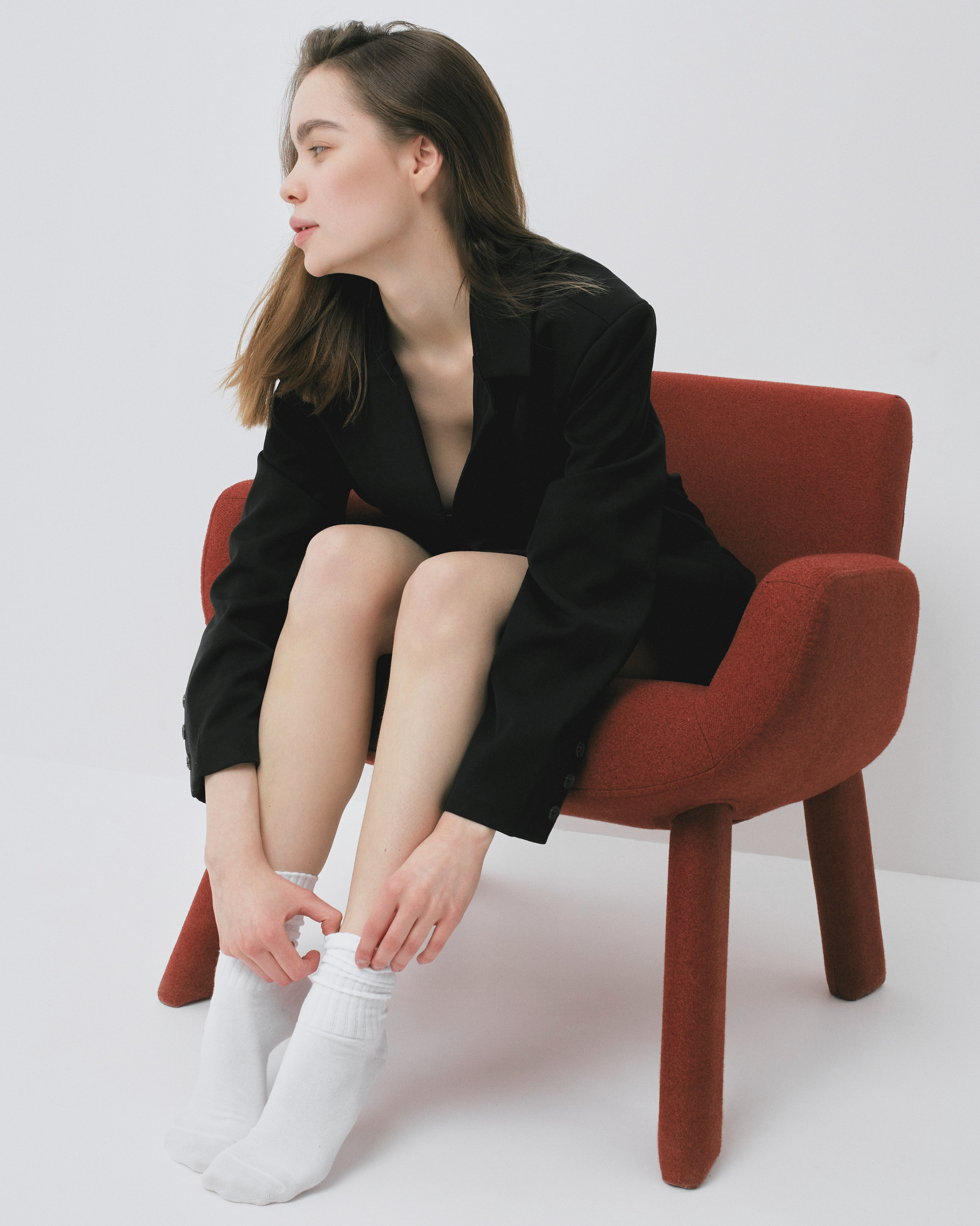 Модельные тесты – профессиональные фото | Полина Юрина. Юрина Полина, фотограф из Екатеринбурга