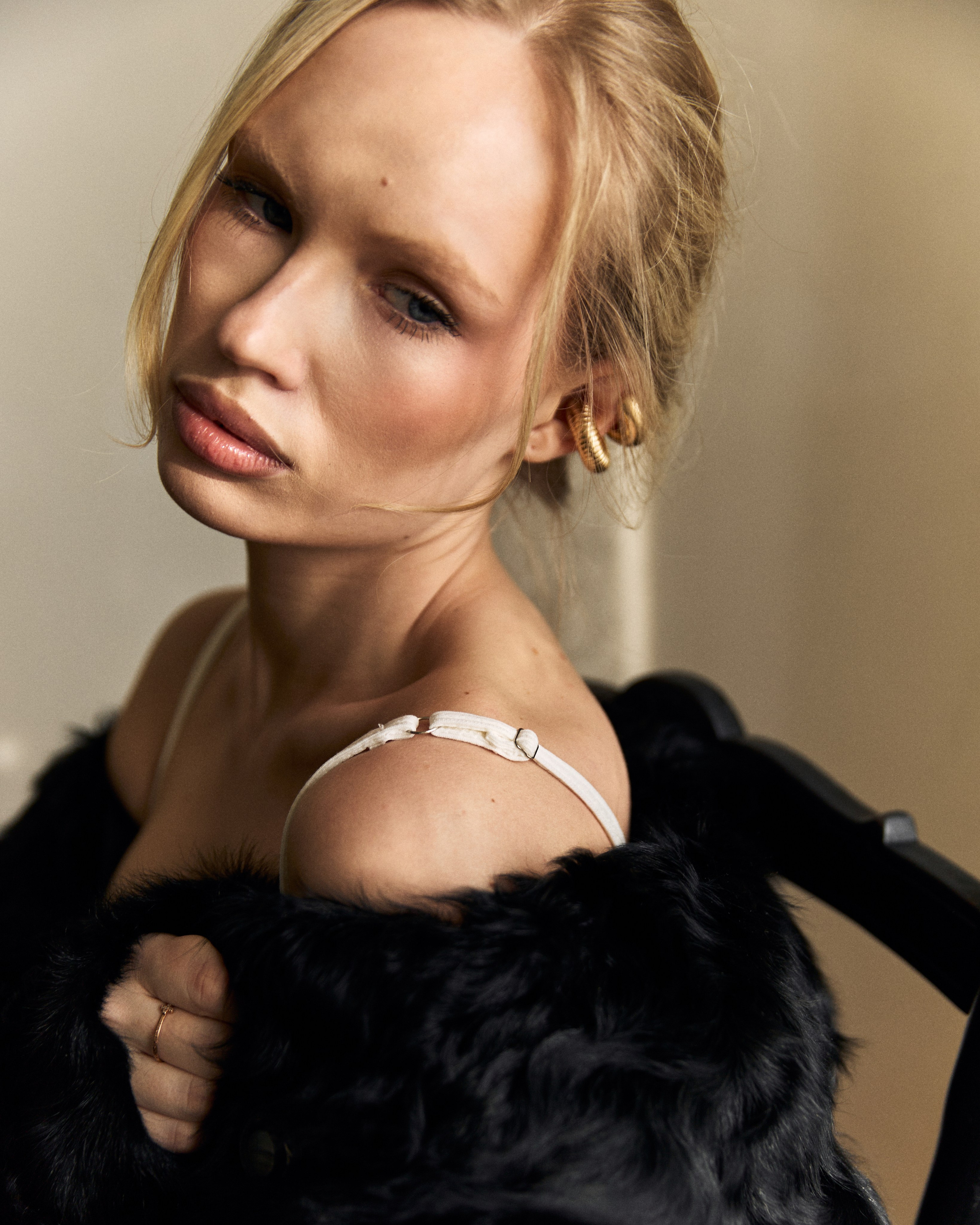 Aska. Юрина Полина, фотограф из Екатеринбурга