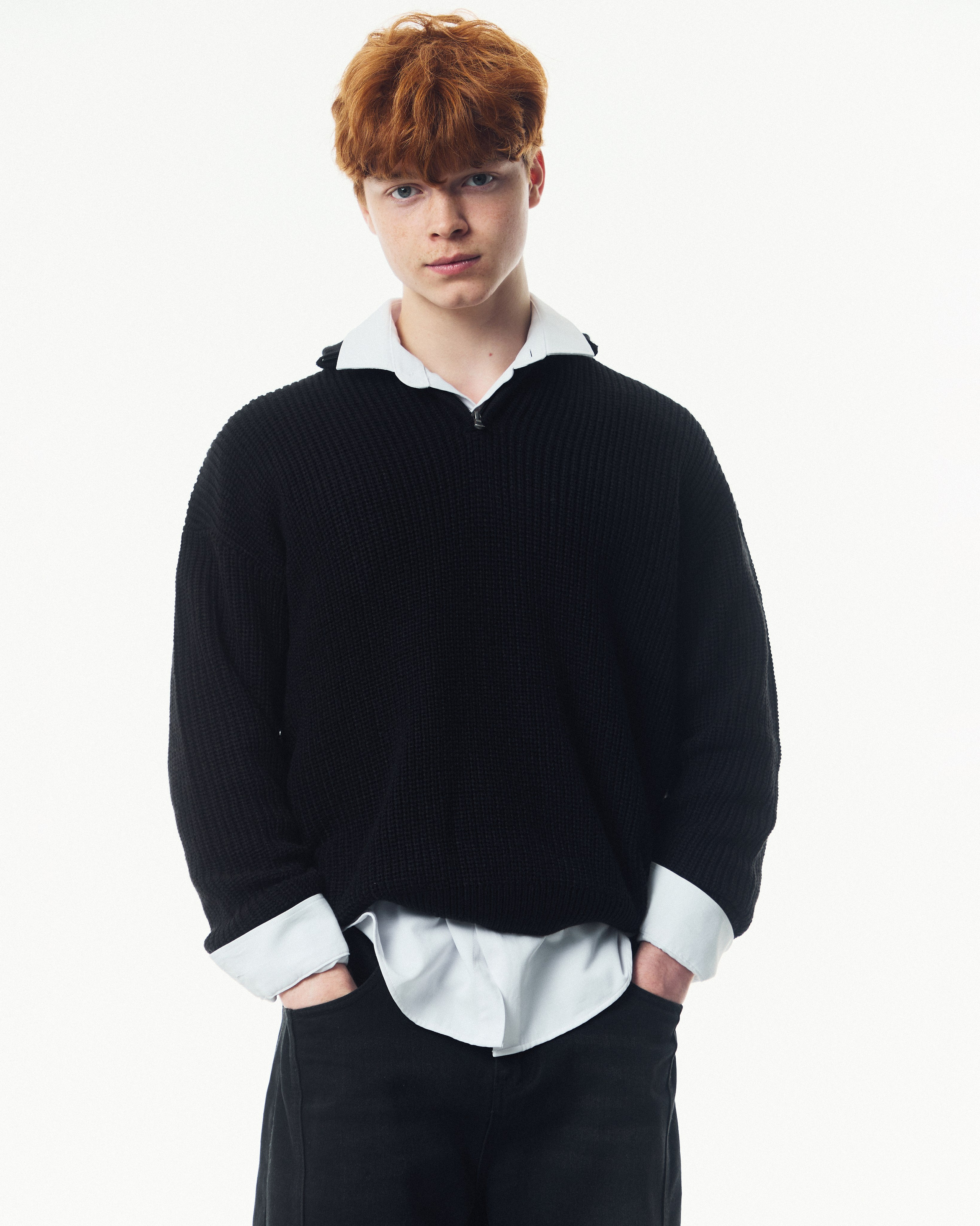 Kirill // Select MA. Юрина Полина, фотограф из Екатеринбурга