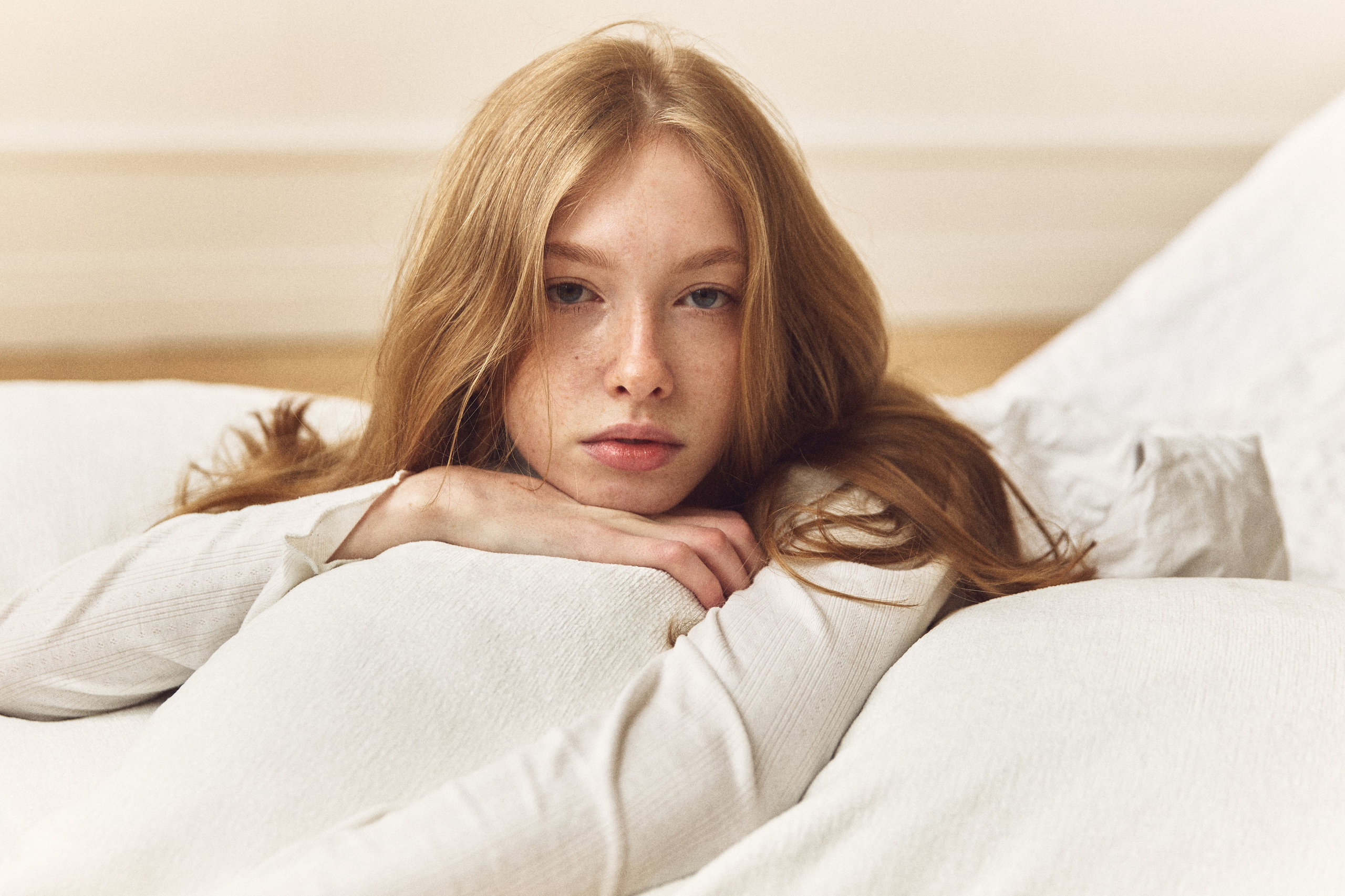 Anna. Юрина Полина, фотограф из Екатеринбурга