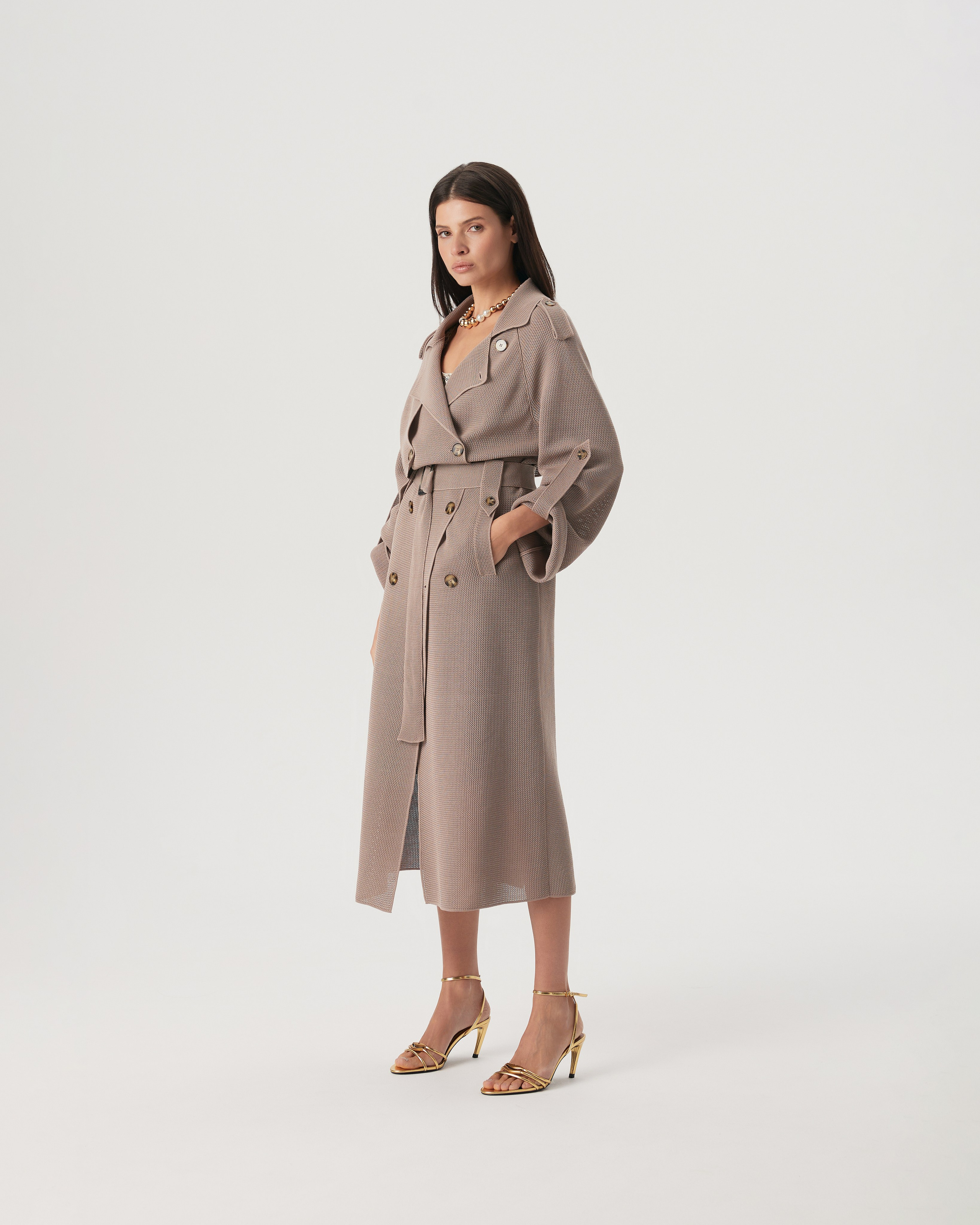 Съёмка каталога для Ana Cashmere — Полина Юрина, фотограф Екатеринбург. Юрина Полина, фотограф из Екатеринбурга