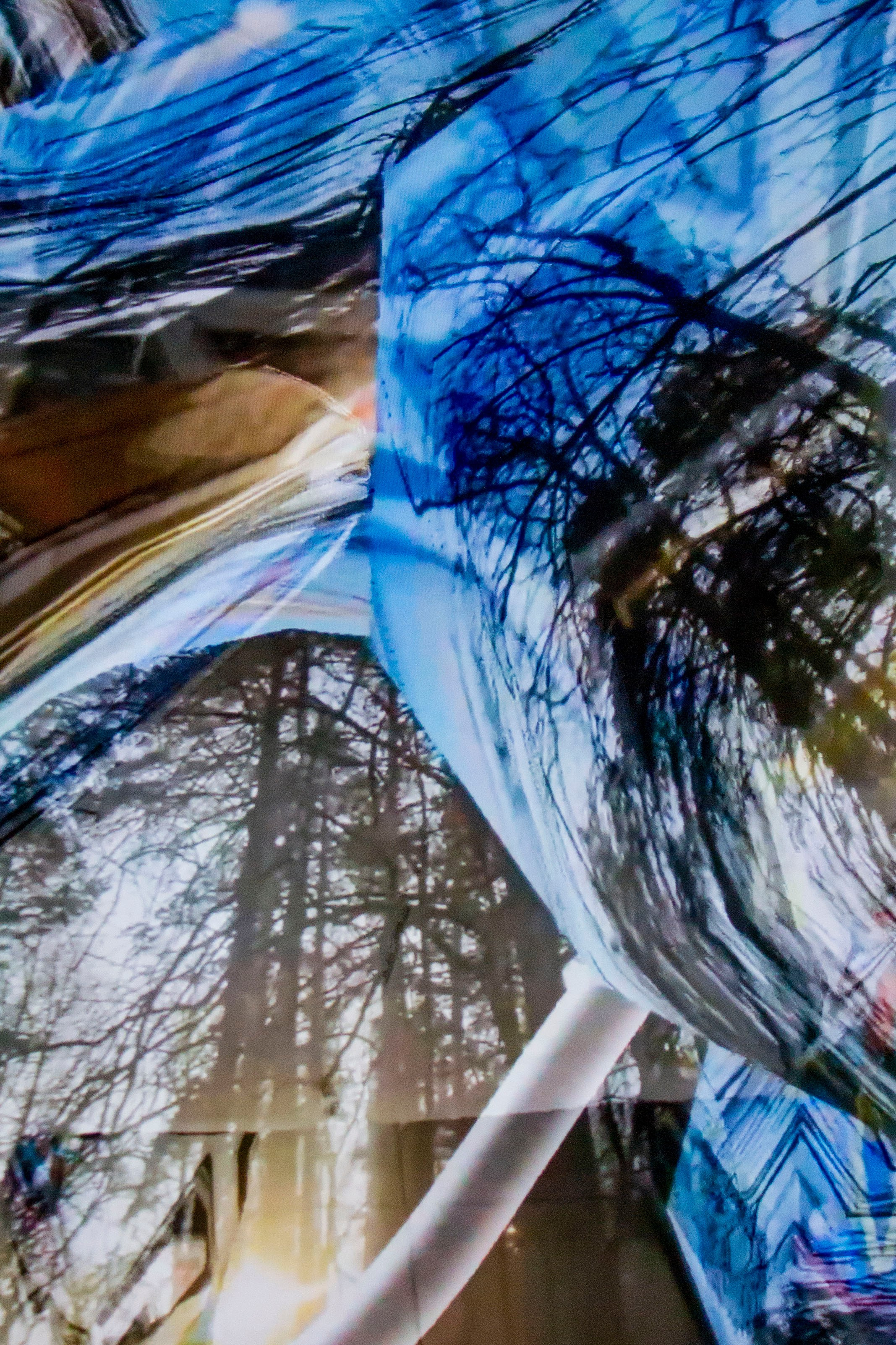 Play DigitalArt 2024