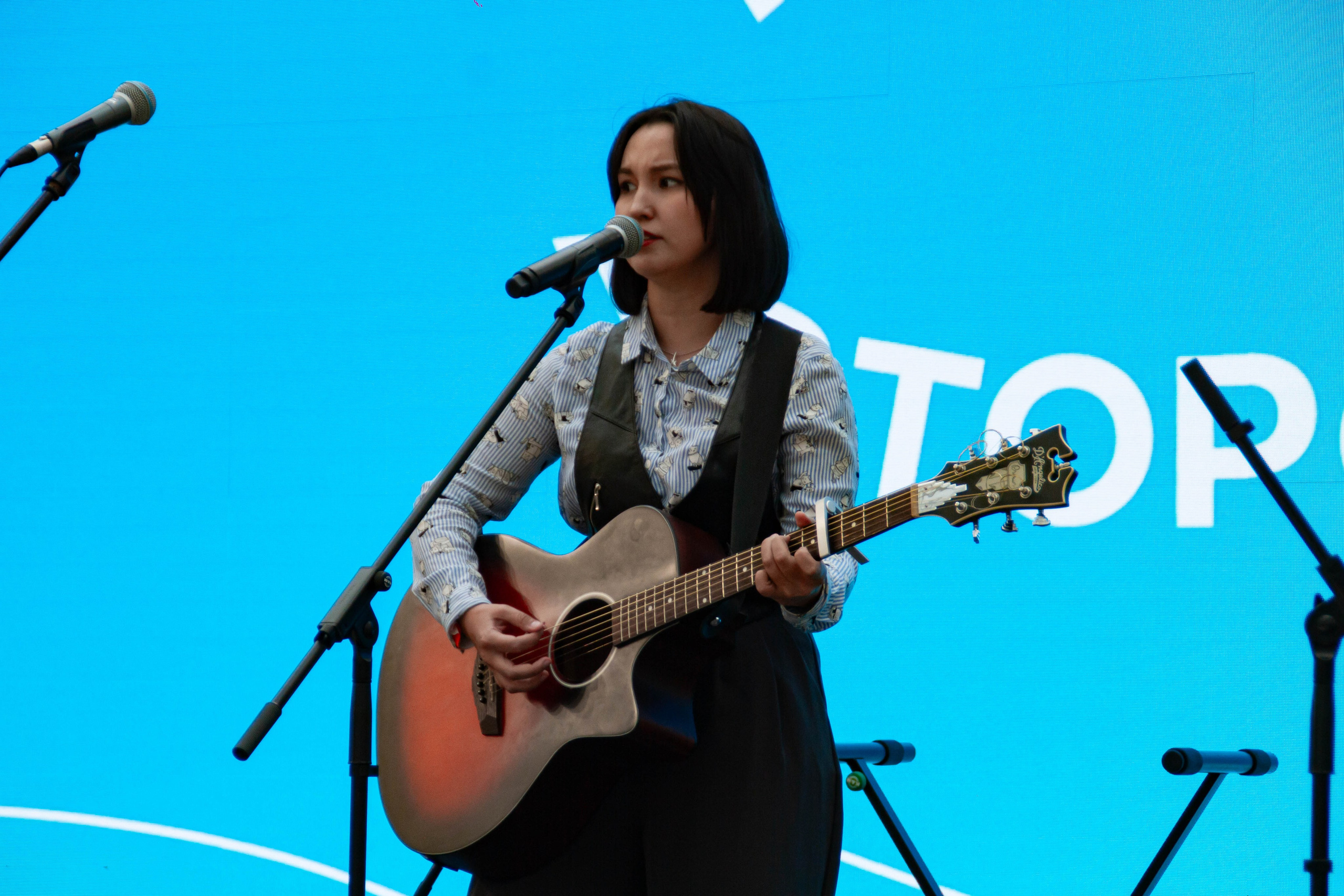 Голос города 2025