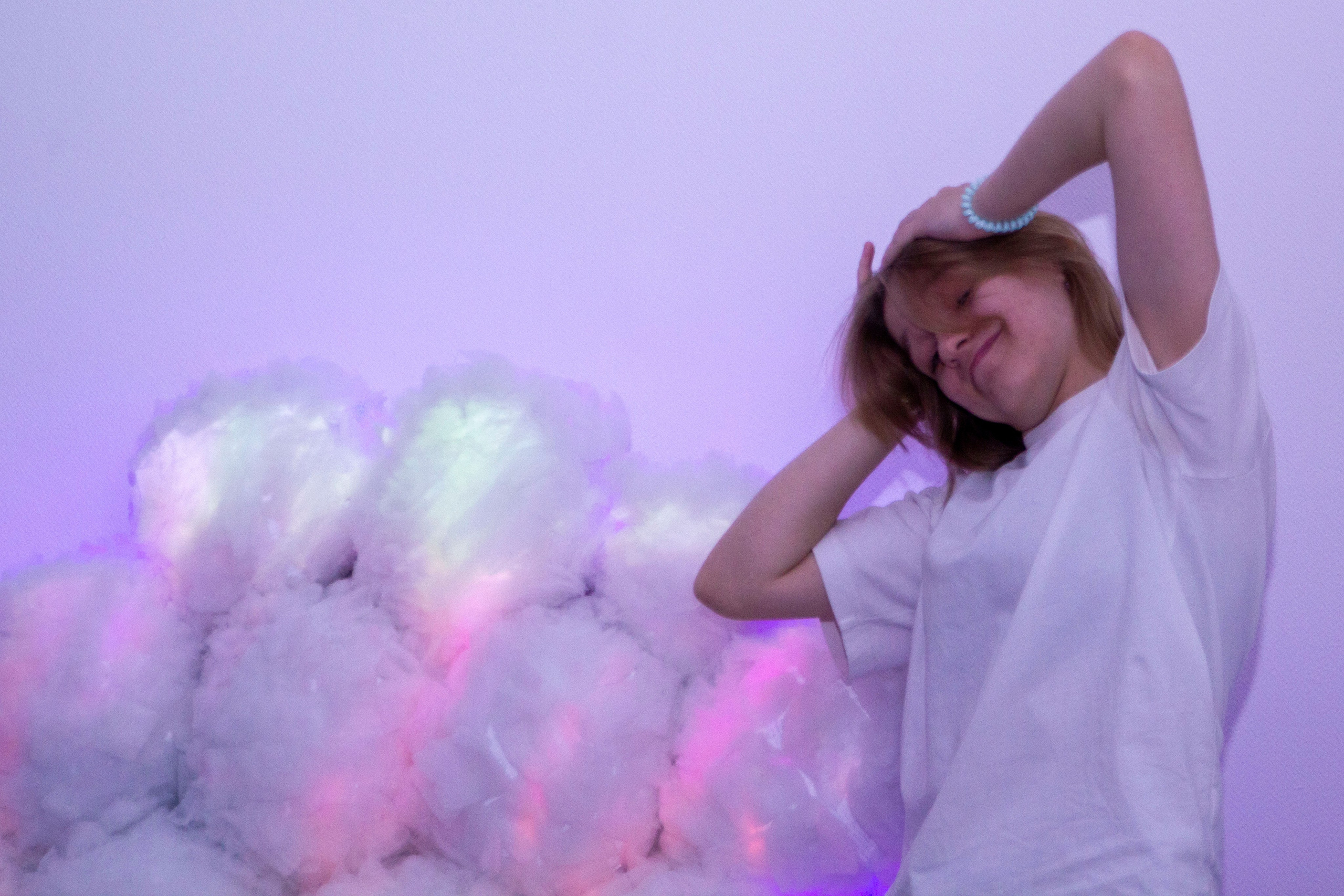 Play DigitalArt 2024