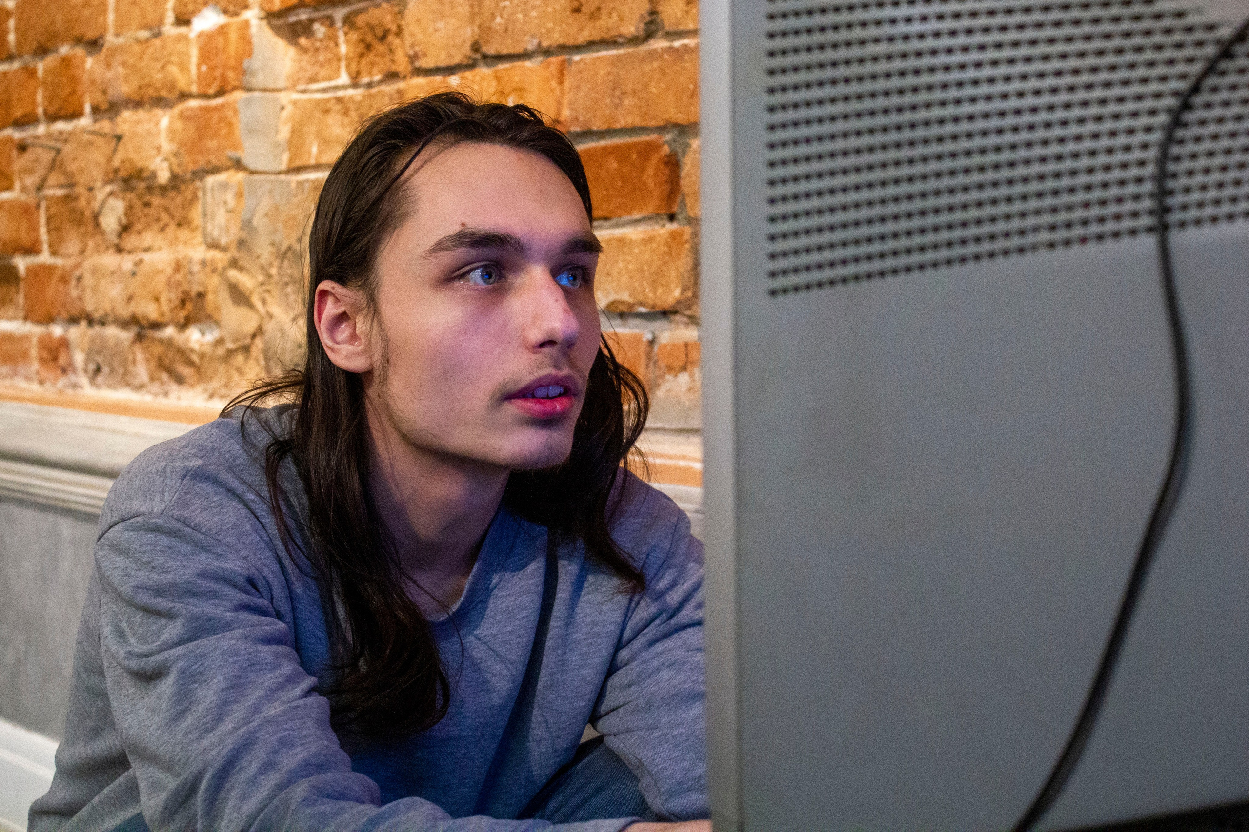 Play DigitalArt 2024