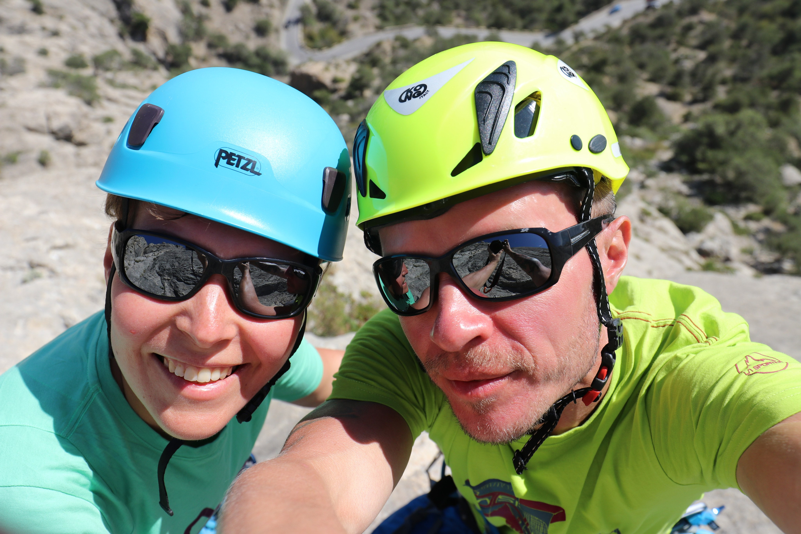 Крым. ЮБК (Судак, Карадаг, гора Клементьева, Меганом, Ильяс-Кая). Сентябрь 2020. Путешественник-фотограф из Санкт-Петербурга Татьяна Свистулина