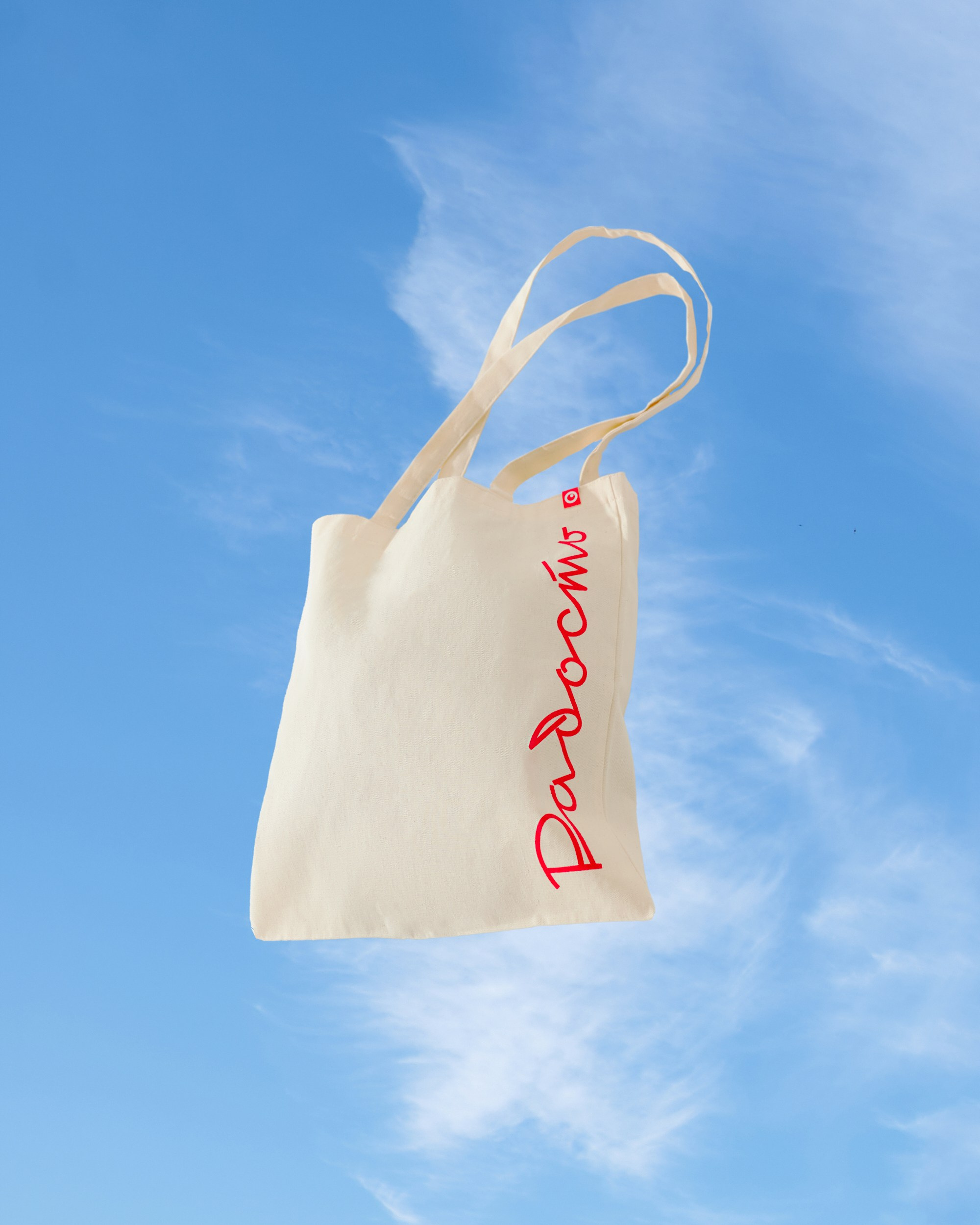 Предметная съемка. Anton came on!