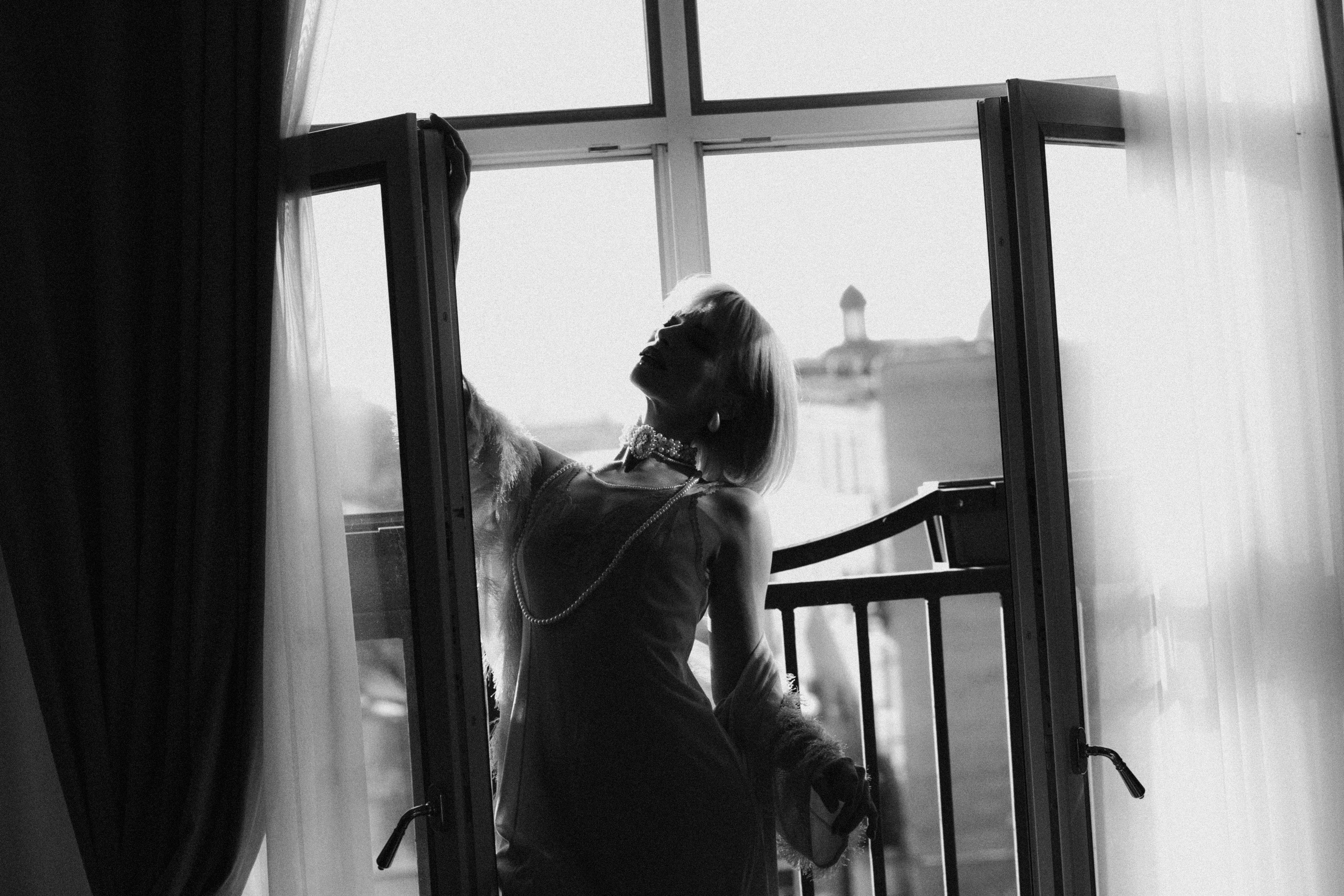 Работы. Индивидуальный фотограф в Оренбурге Кристина Студеникина