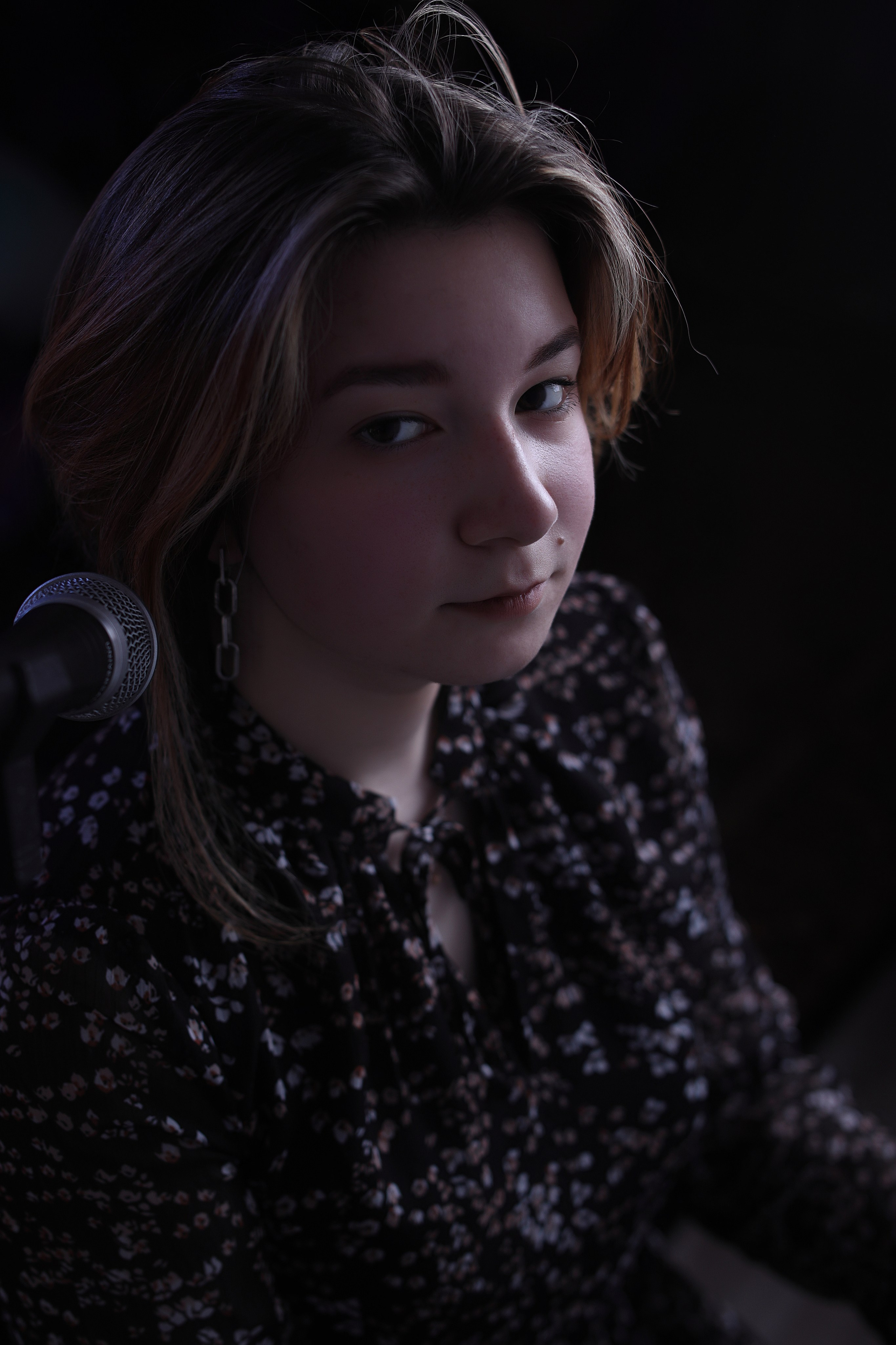 Фотограф в Кашине Калязине Кесовой Горе. Евгений Копайсов | официальный сайт