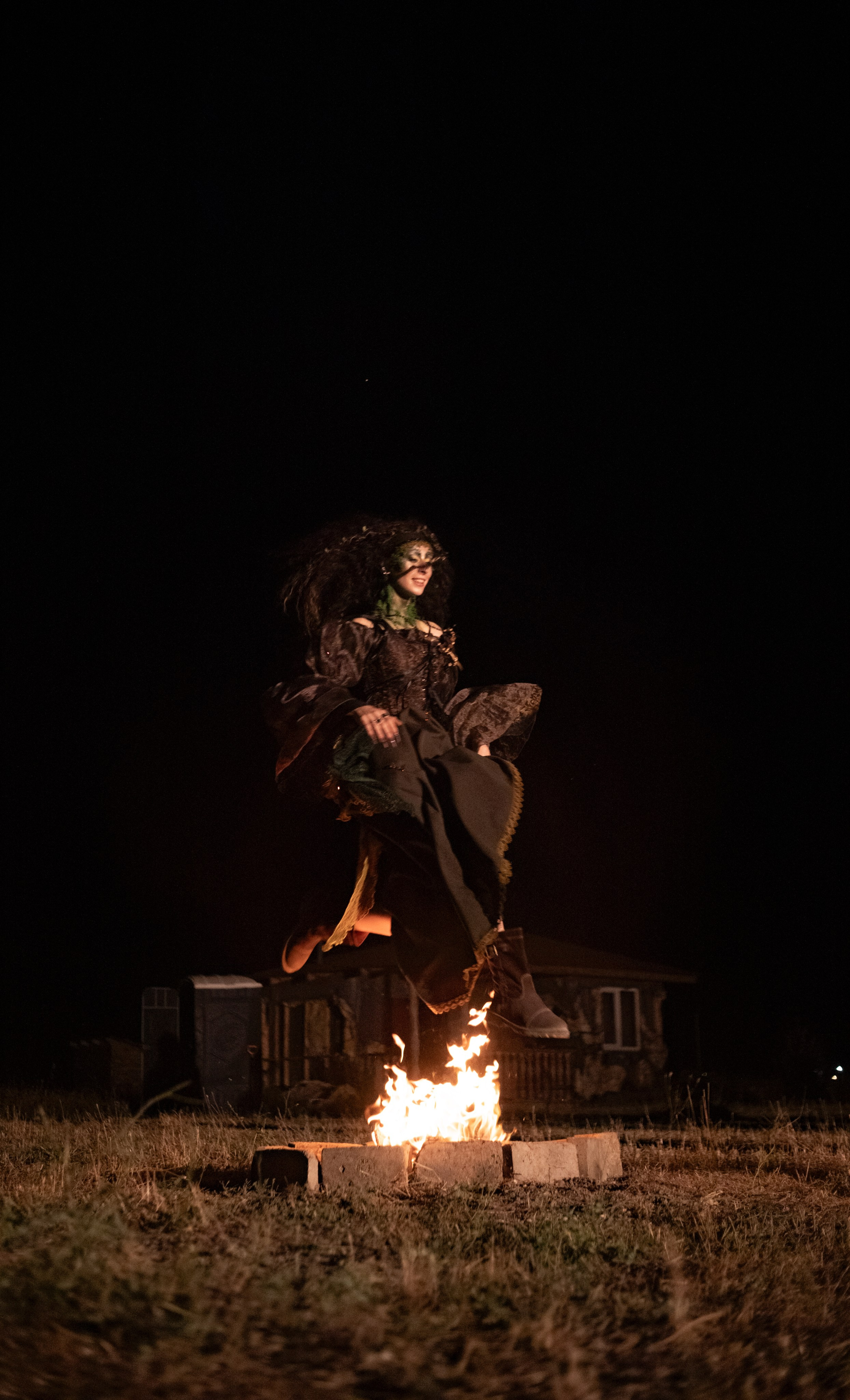 Репортаж. Kunchiy_