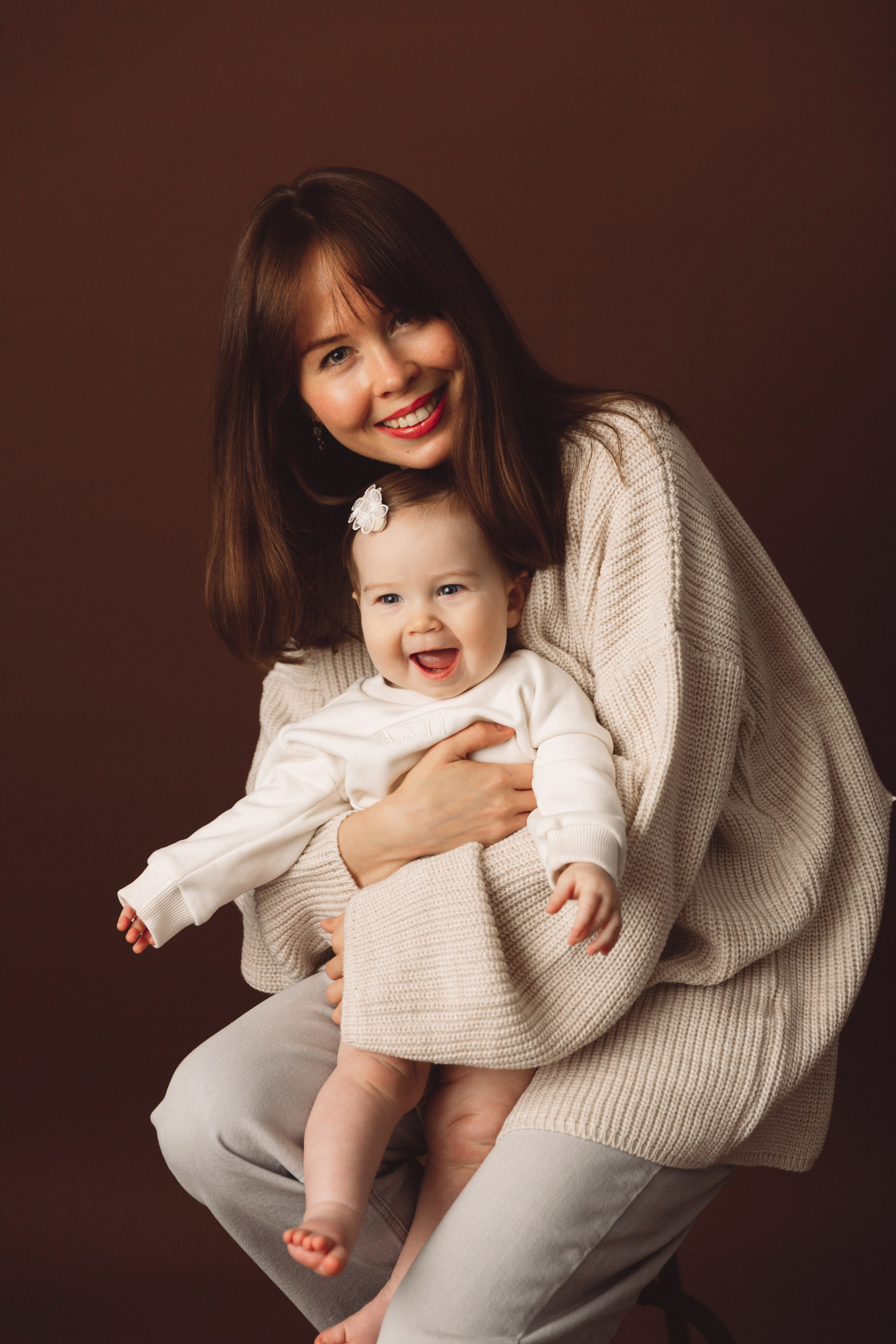 Цены. Мария Махинина — фотограф в Мурманске и Североморске