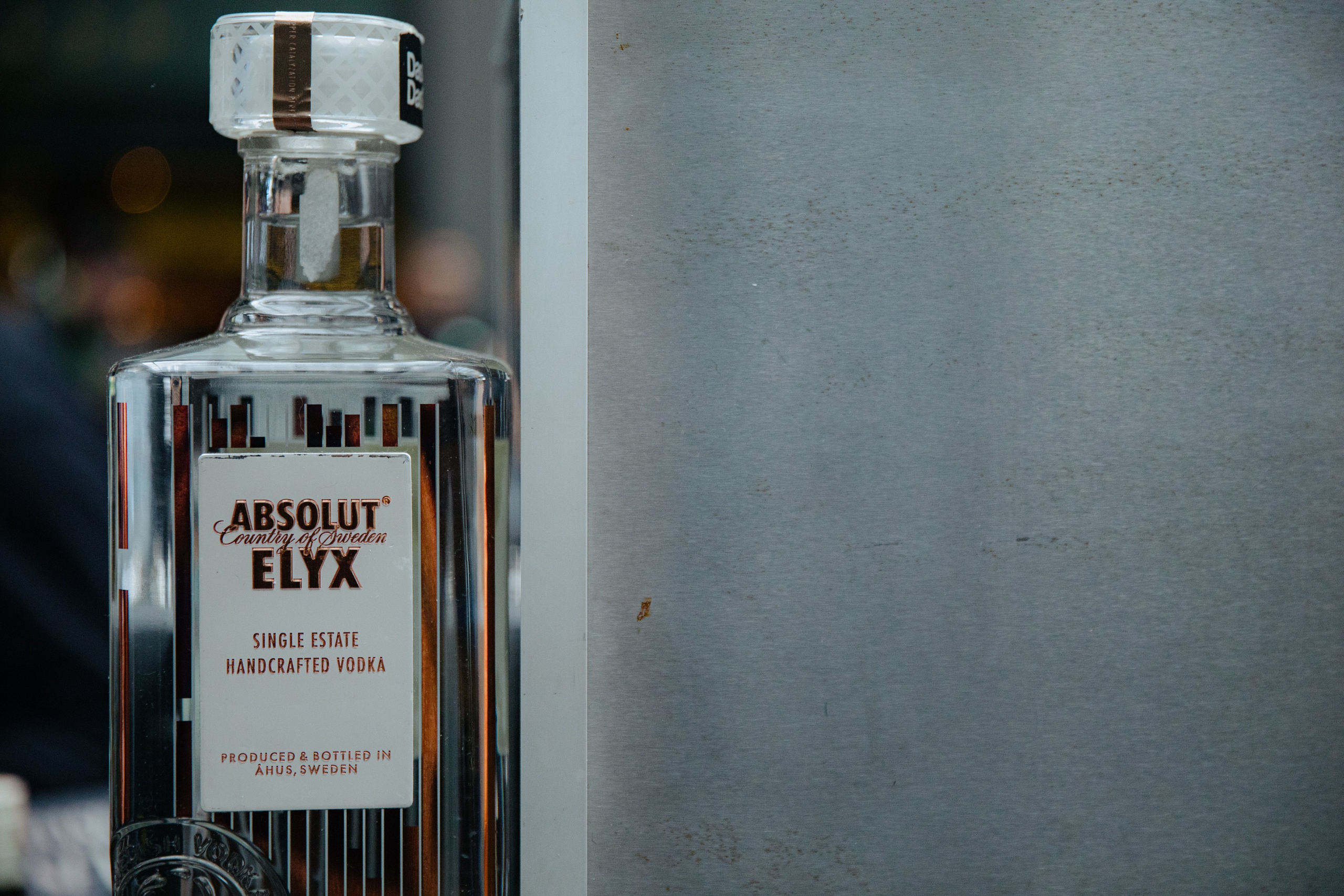 Future Go Tech Summit. Свадебный и репортажный фотограф