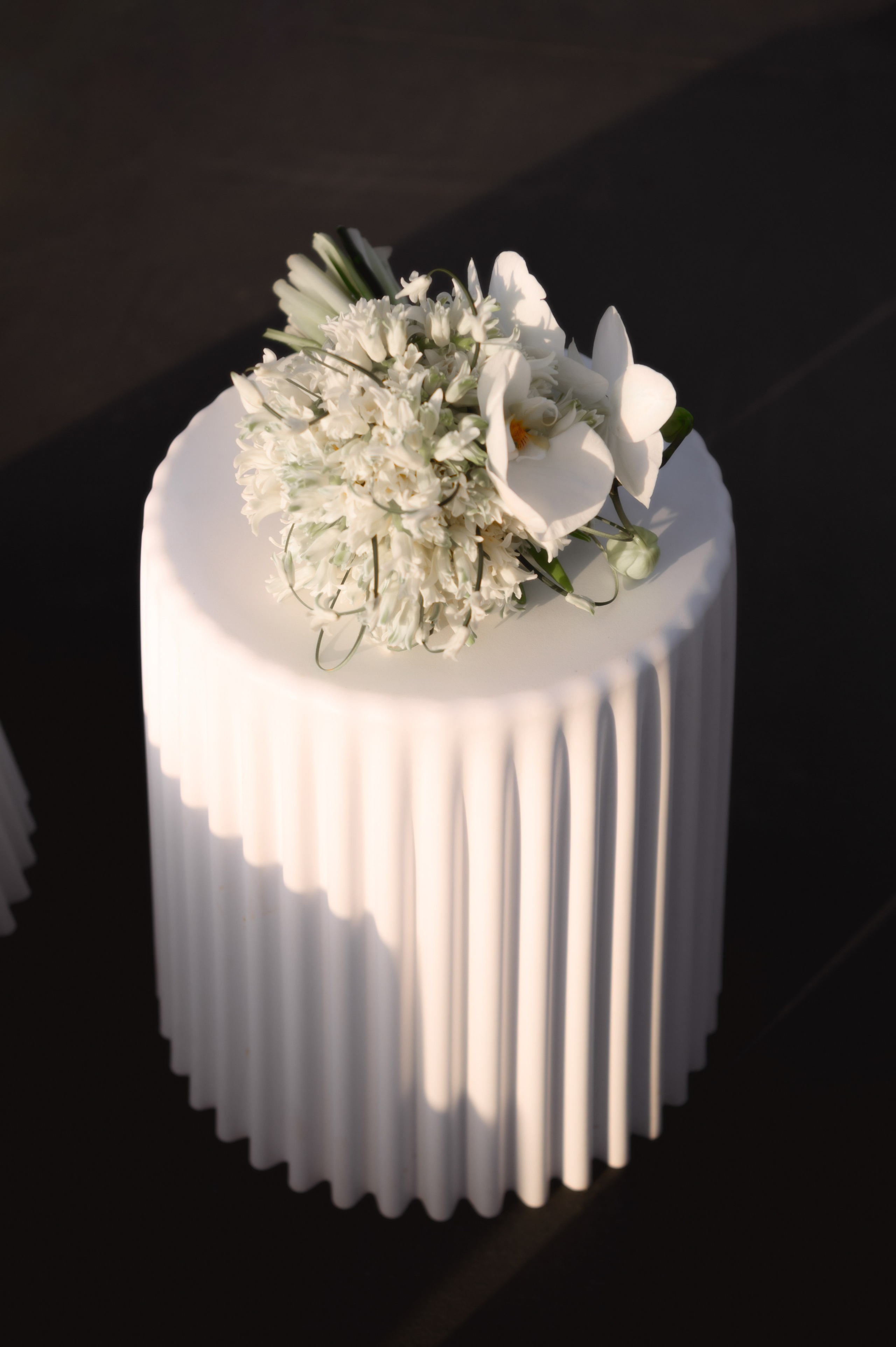 Миша и Настя (Mriya resort). Свадебный фотограф. Крым и дальше!