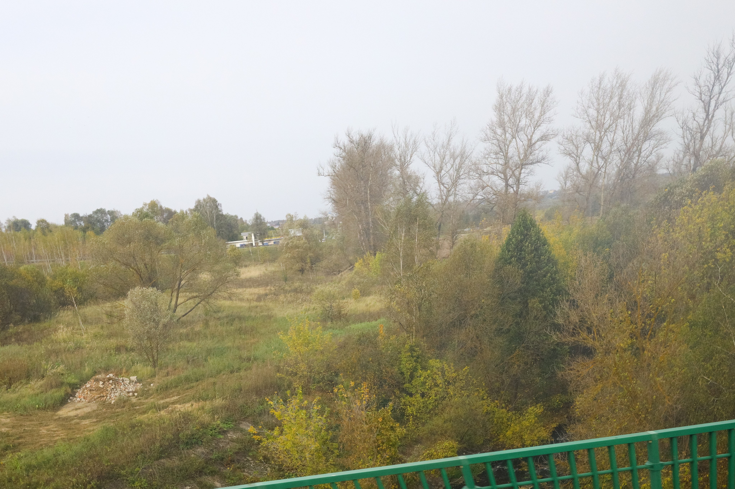 Поездка в Белев и на производство пастилы. Фотограф в Туле Крупский АнДРей. Фотостудия «КАДР71» в Туле