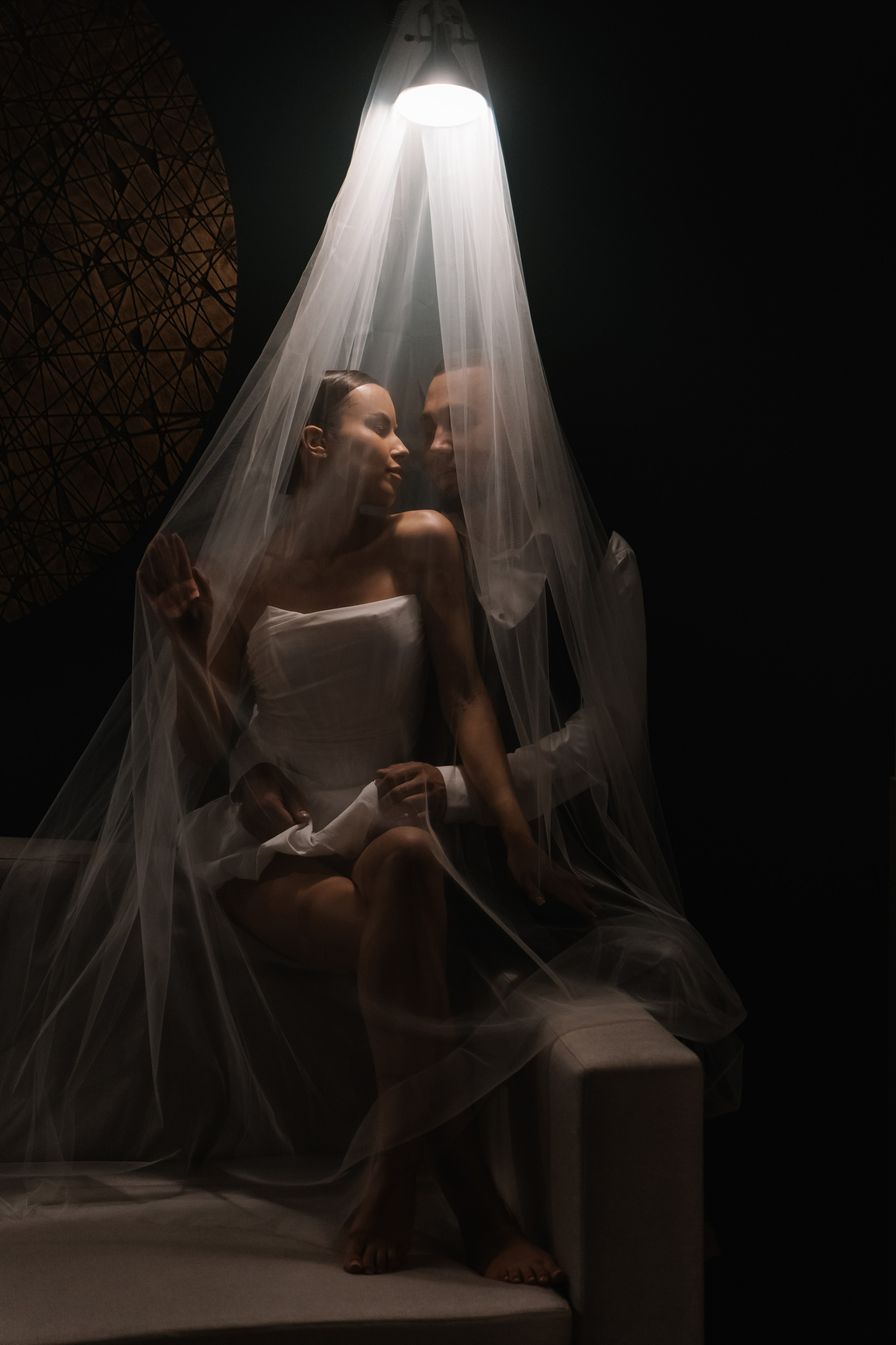 Юлия и Дмитрий. Дмитрий Зайцев свадебный фотограф Тамбов