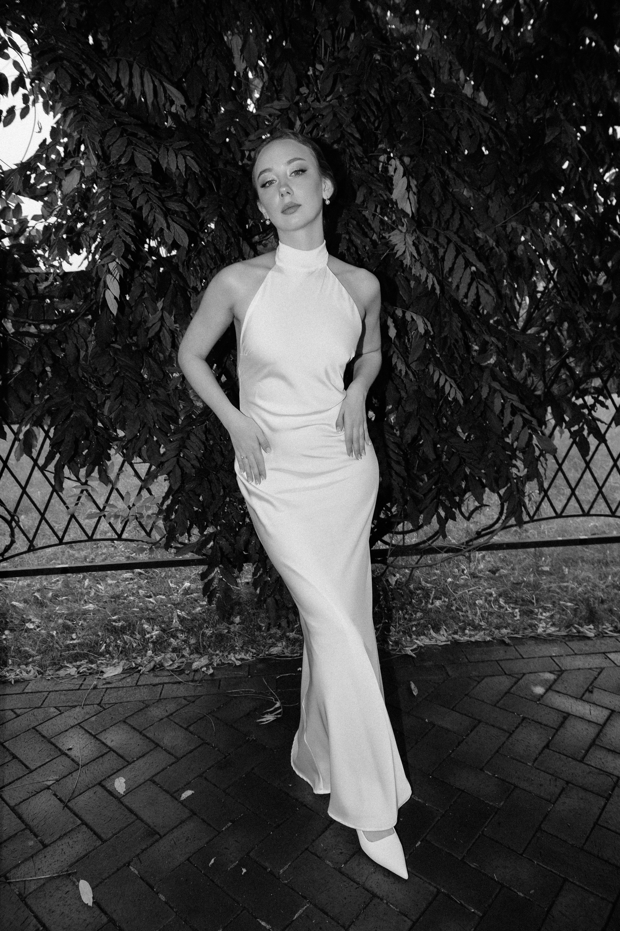 Wedding day in Martinique Bar. Wedding PHOTOGRAPHER Andrew Vnukov