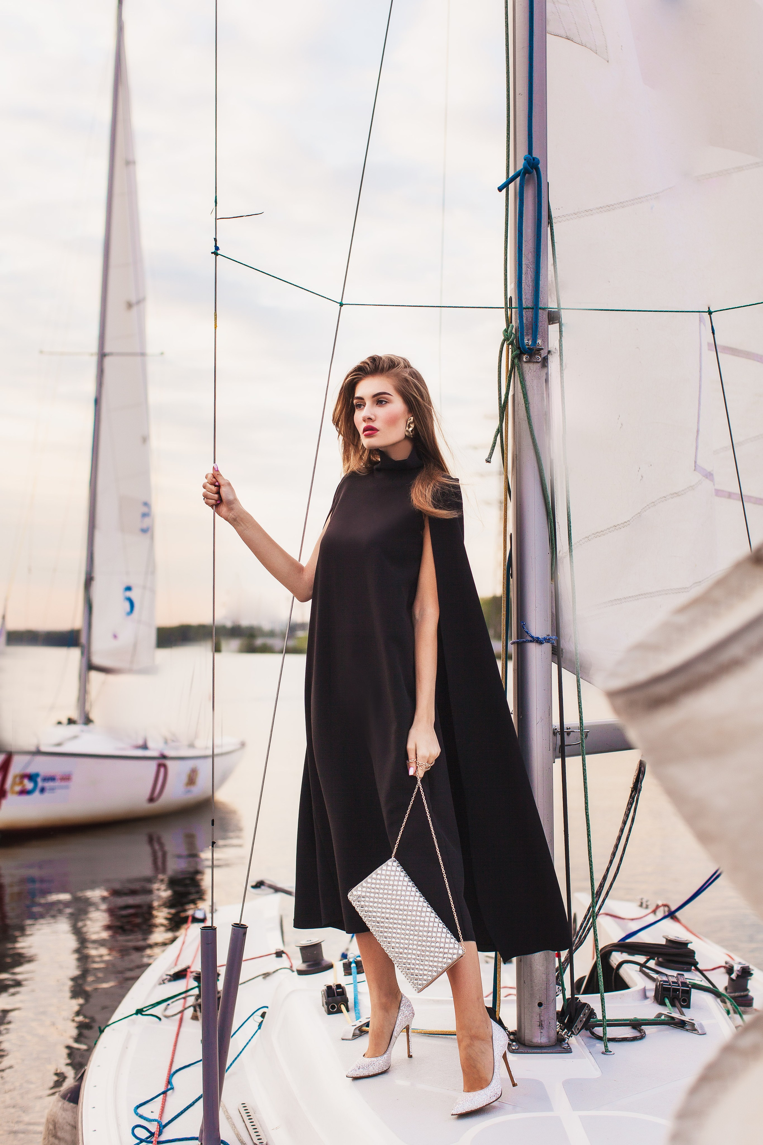 BEZE. Таня Грин фотограф в Екатеринбурге, продюсирование и стилизация съемок