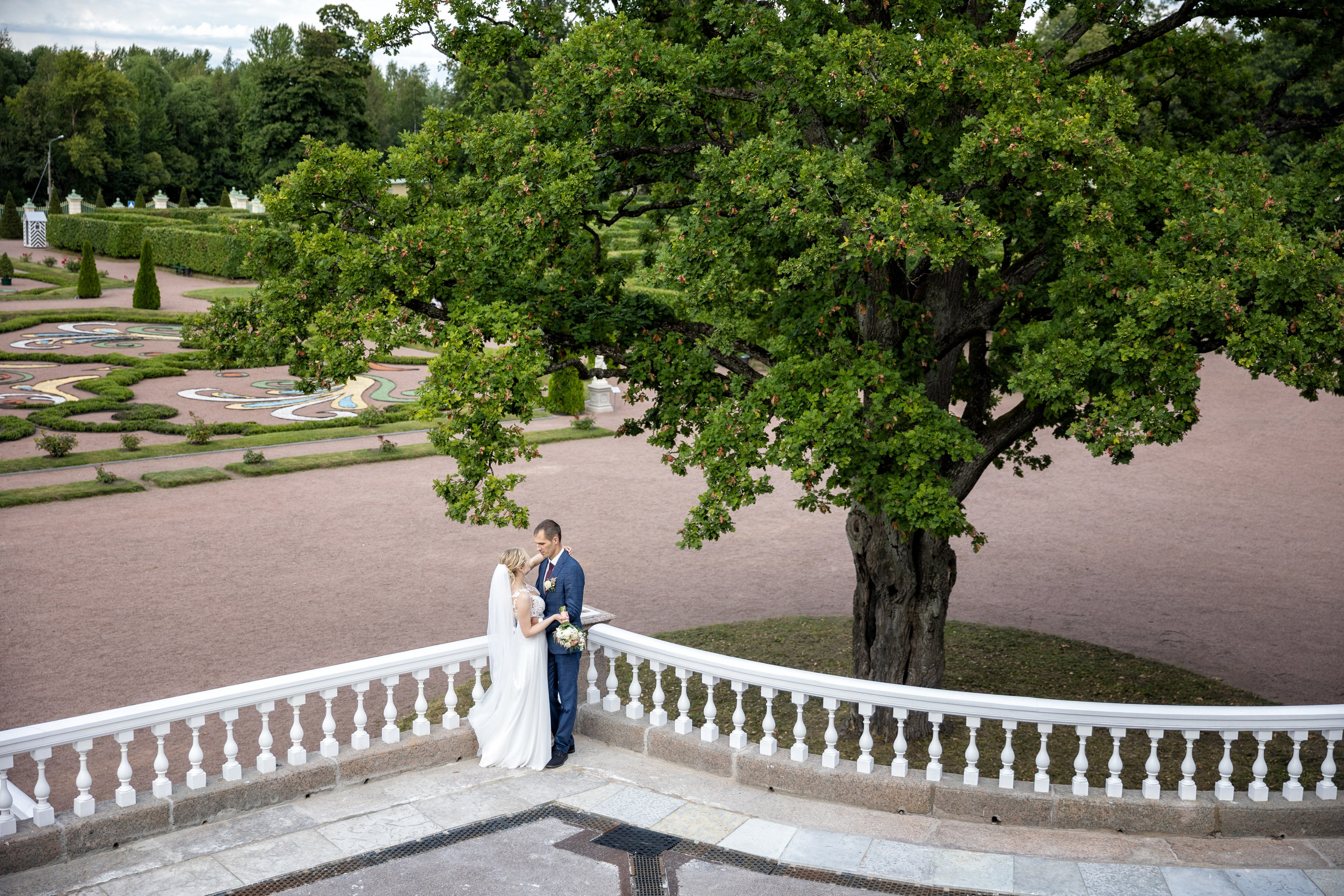 Свадебная фотография. Фотограф на корпоратив Спб / Москва