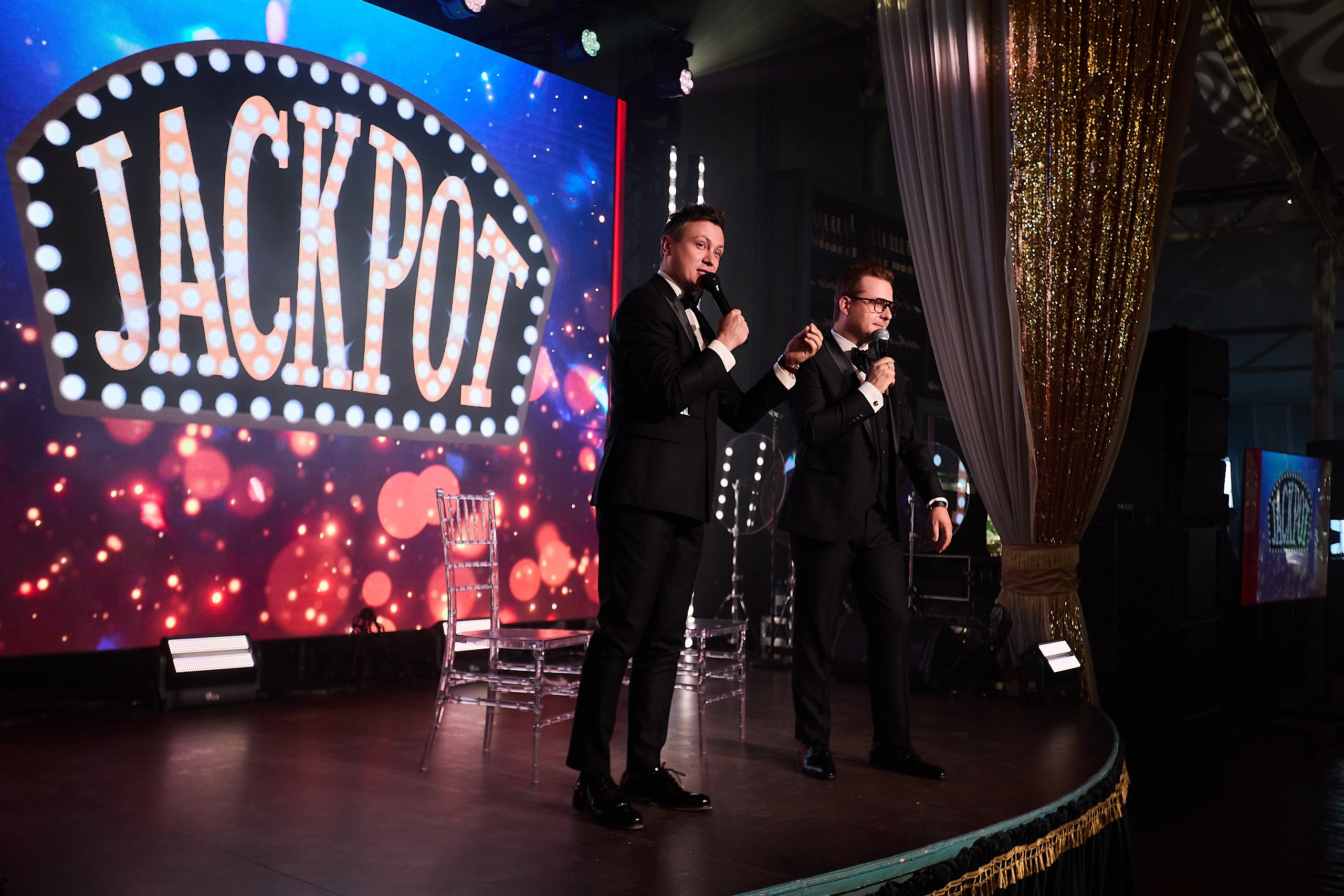 Dmitry and Daria's. Фотограф и Видеограф в Москве. Олег Корушев