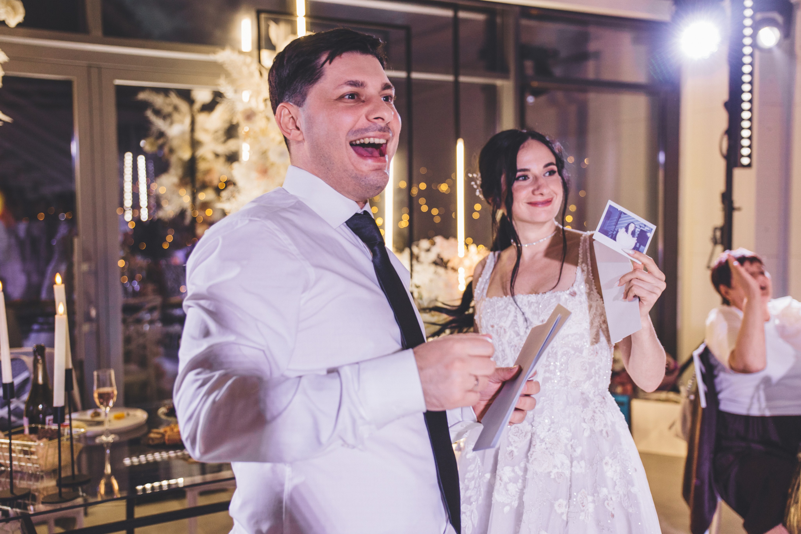 Татьяна и Евгений. Հարսանեկան լուսանկարչություն Հայաստանում Ադամյանների ընտանիքի կողմից