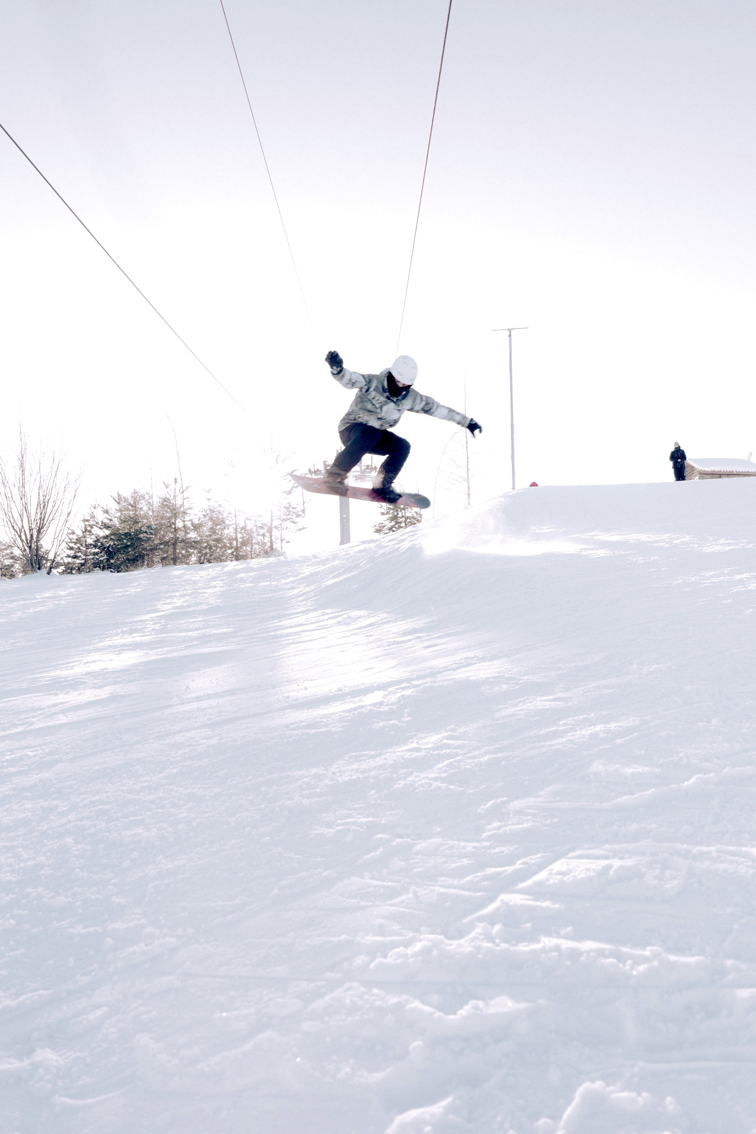 Портреты. Ph___tina