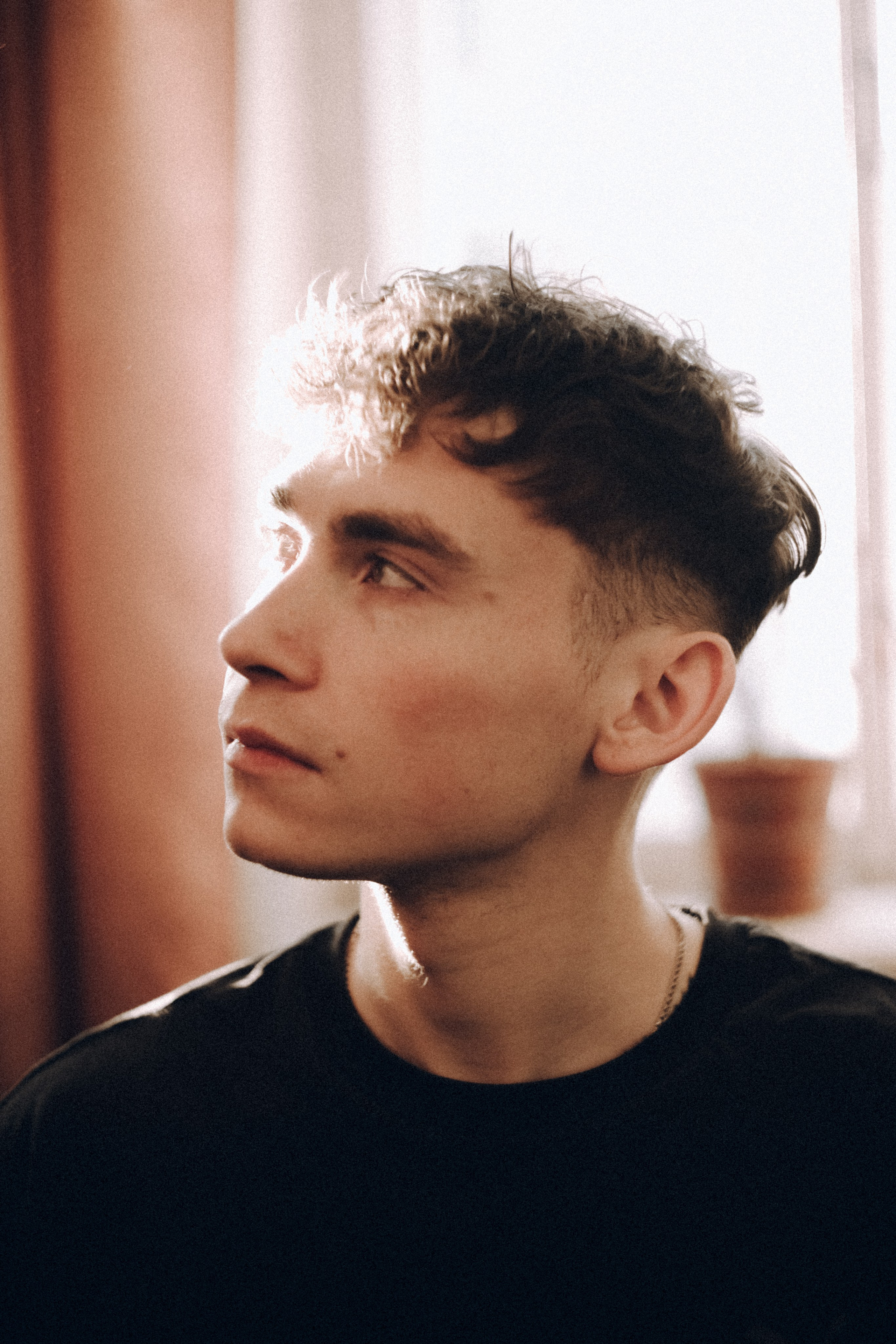 Портреты. Ph___tina