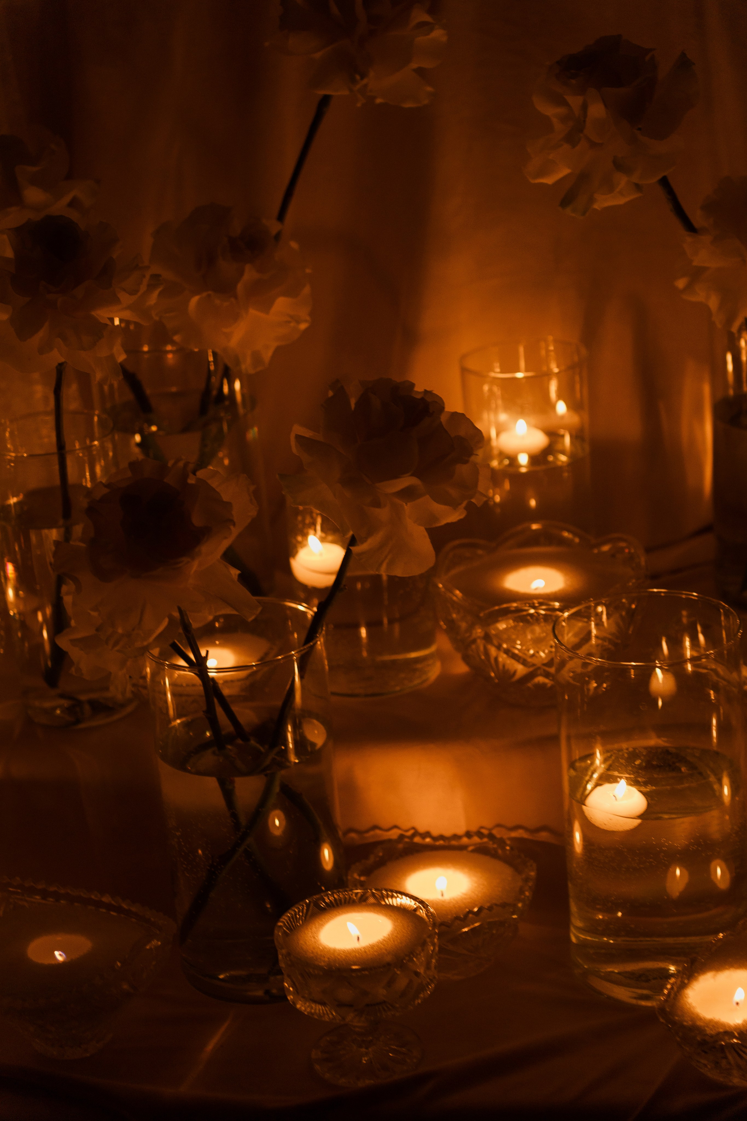 Красивая Армянская свадьба в Краснодаре от ТВИНС СТУДИО. ТВИНС СТУДИО — лучшие свадебные фотографы и видеографы в Краснодаре