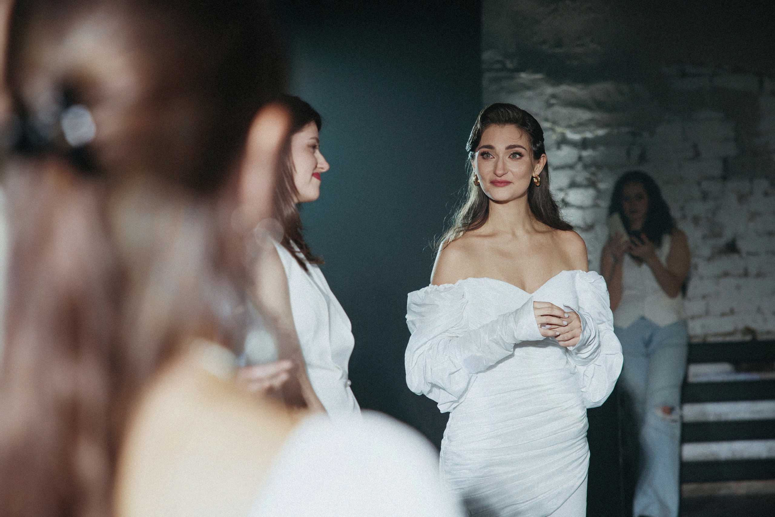 B-DAY НАСТЯ. Фотограф Иркутск Антипин Сергей