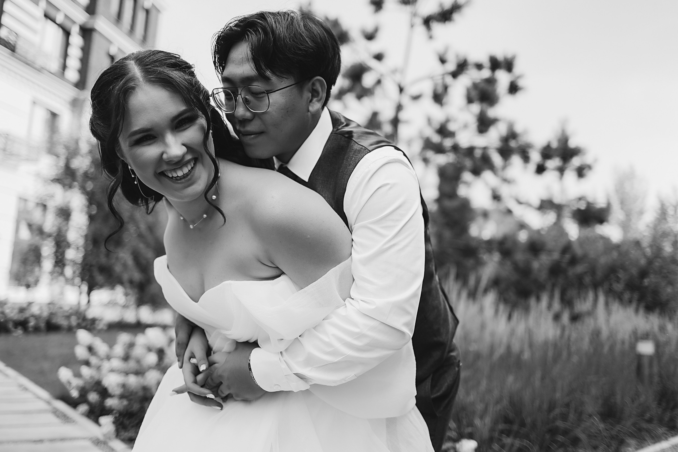 Айвазовский и парк дружбы народов. Семейный фотограф Тюмень, фотограф на роды Салмина Мария