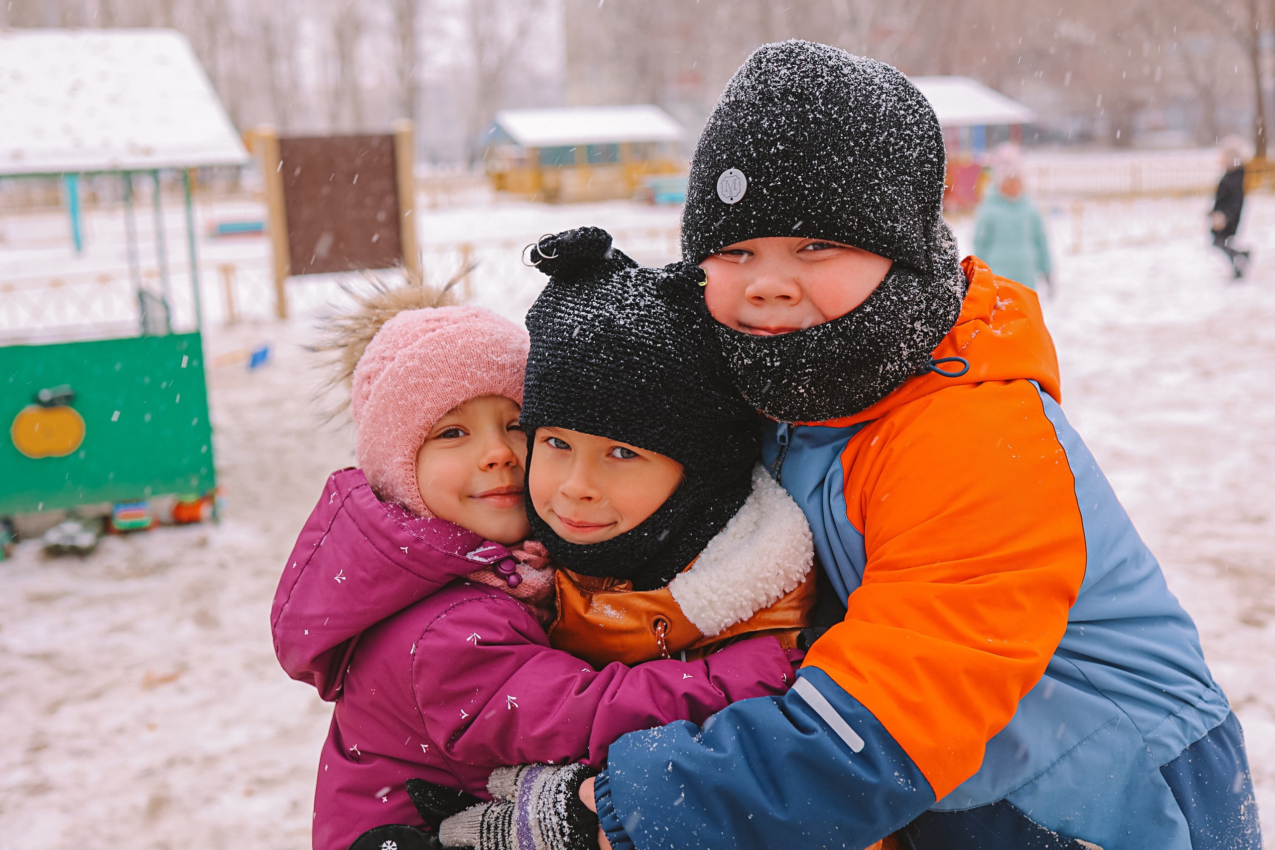 Один день на выпускную книгу. Семейный фотограф Тюмень, фотограф на роды Салмина Мария