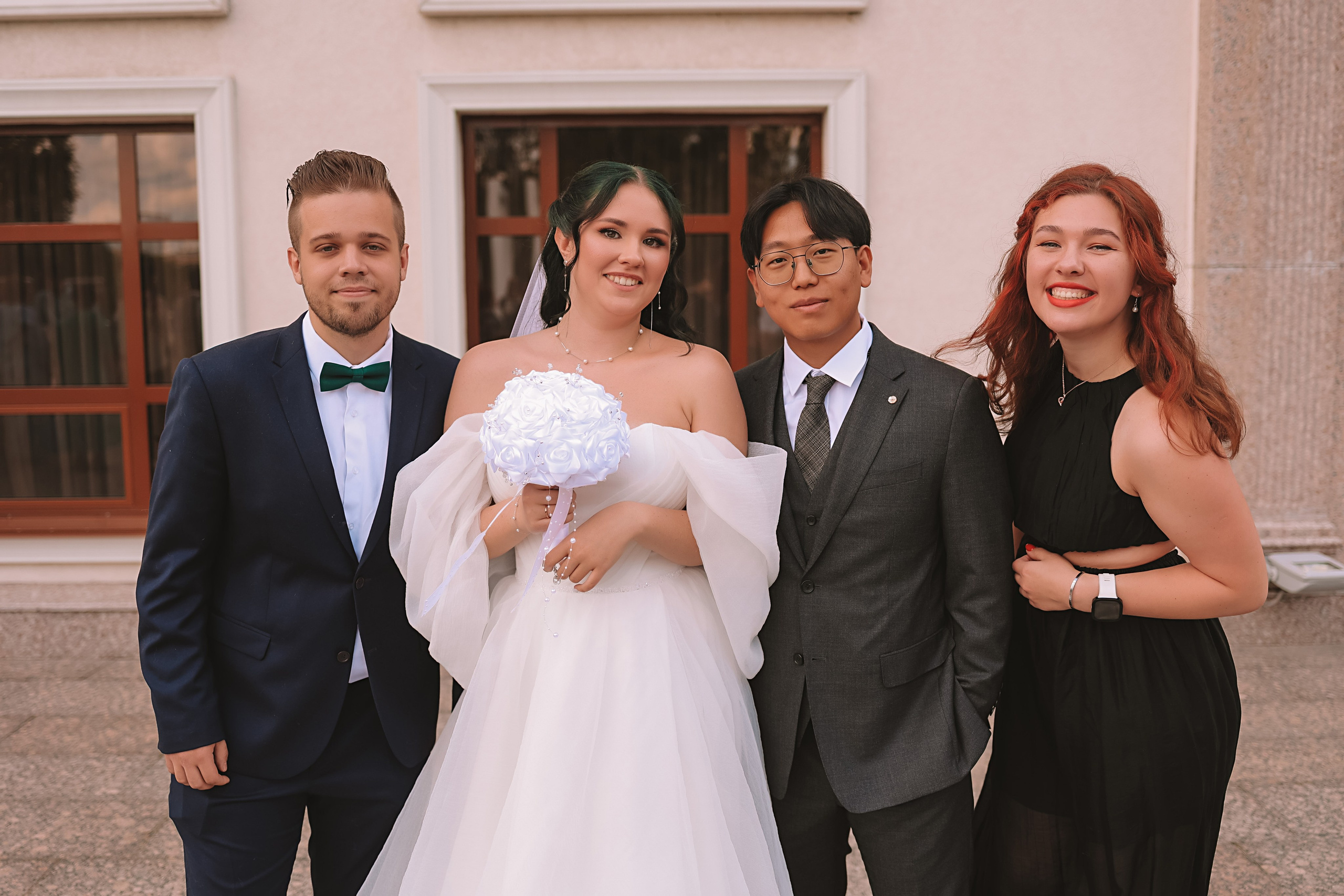 Айвазовский и парк дружбы народов. Семейный фотограф Тюмень, фотограф на роды Салмина Мария