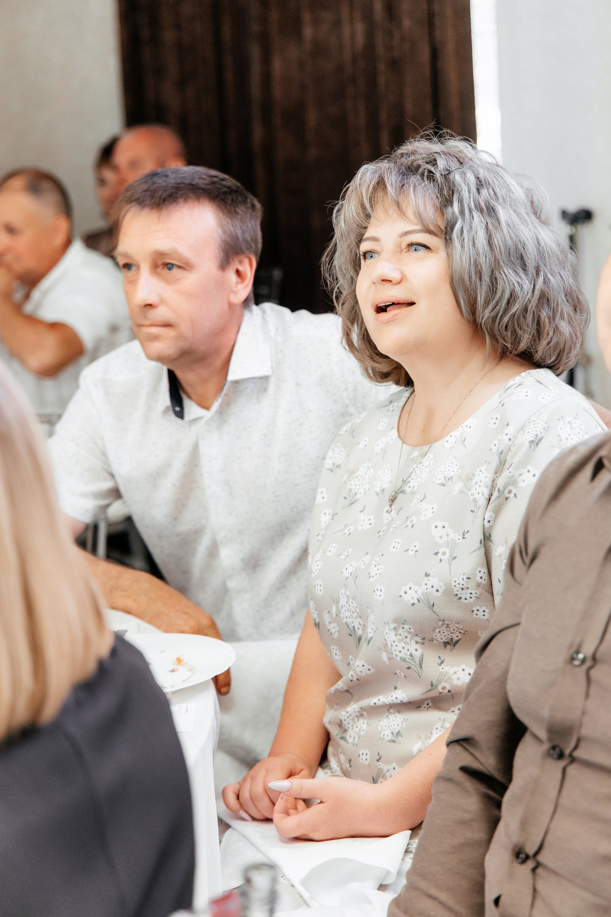 D&E WEDDING DAY. ФОТОГРАФ | ВИДЕОГРАФ | КУРГАН | ТЮМЕНЬ | ЕКБ Михаил Сутягин