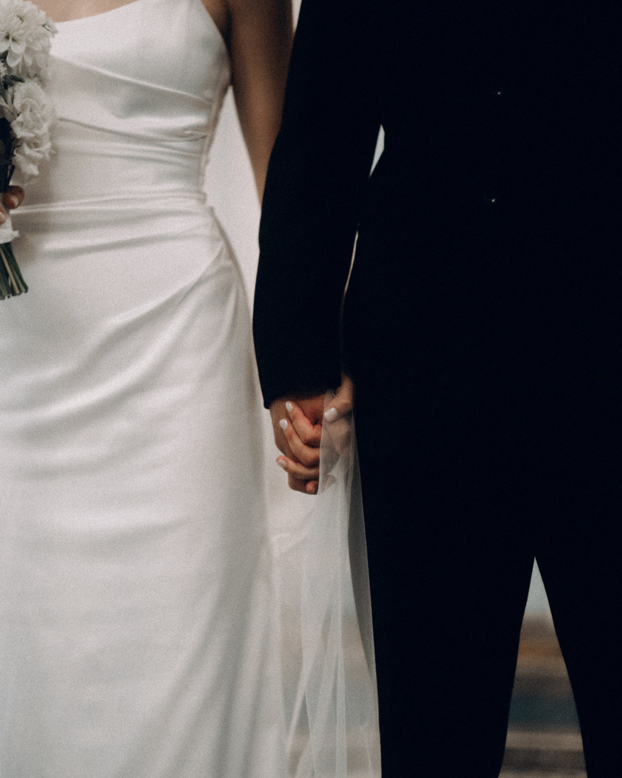 Свадебная фотосъёмка. Таврический сад, Дворец бракосочетания № 2