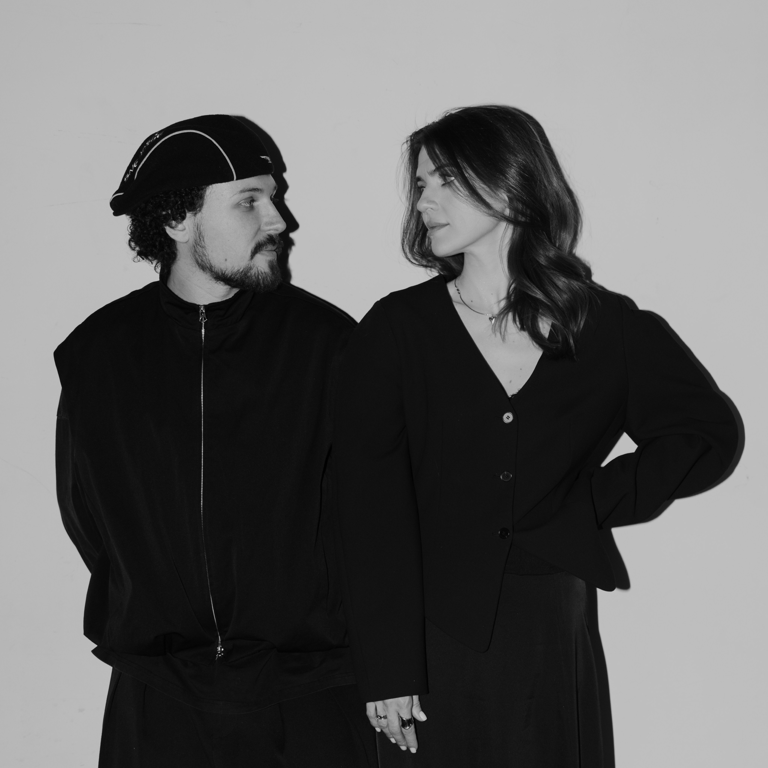 Максим и Алена. Видеограф и фотограф в Самаре Кристина Позднякова