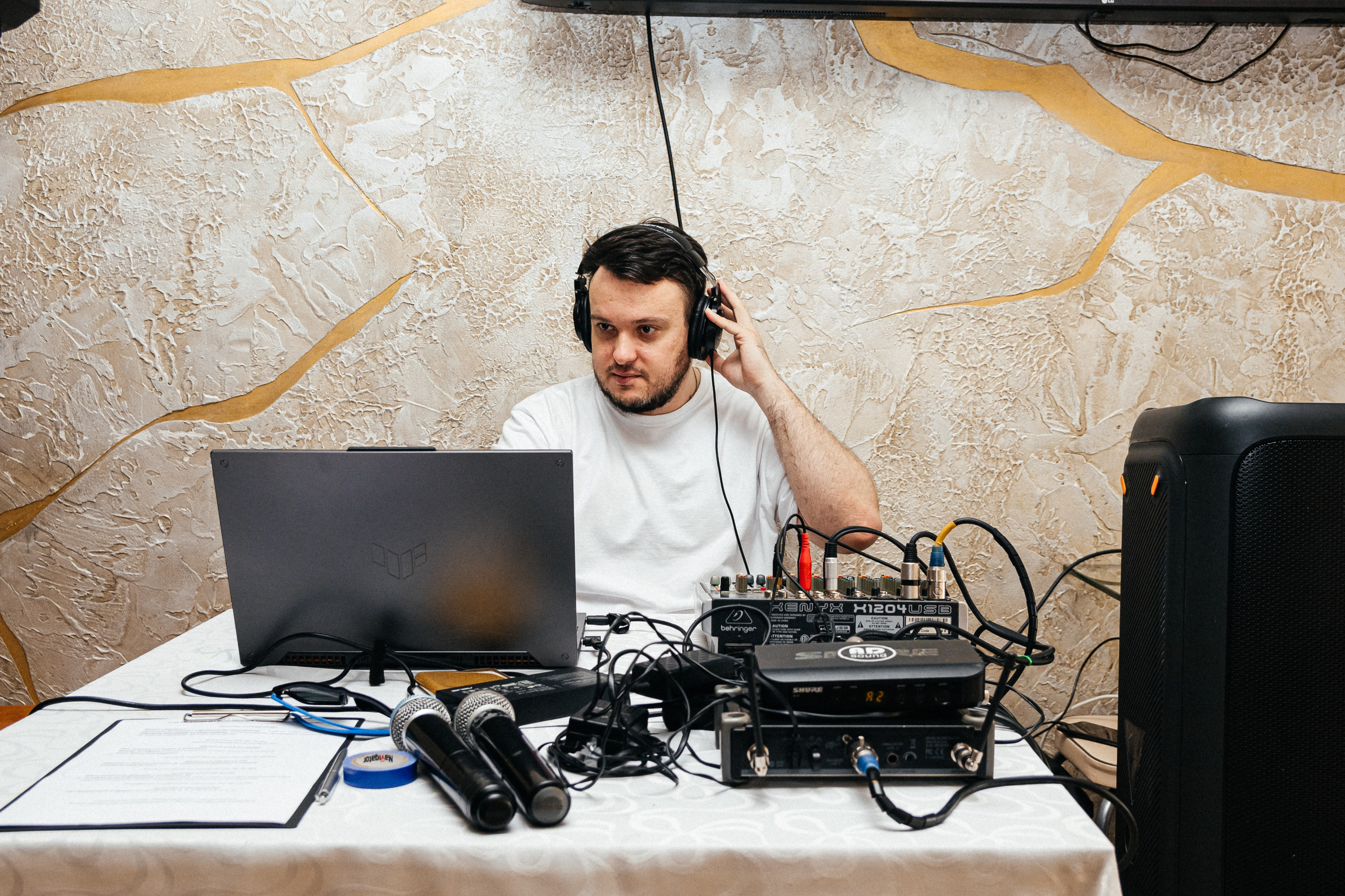 Выпускной вечер БИОФАК. Свадебный фотограф Минск, Фаниполь, Беларусь Кирилл Напреев