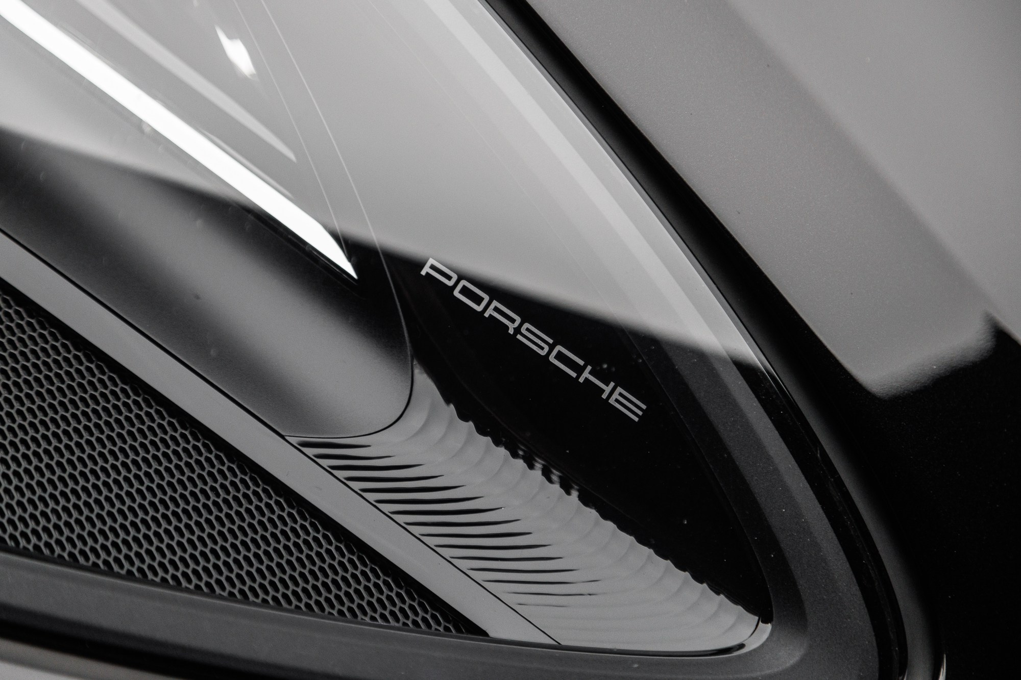 Автомобили. Репортажный фотограф Александр Задорин, Минск, Беларусь