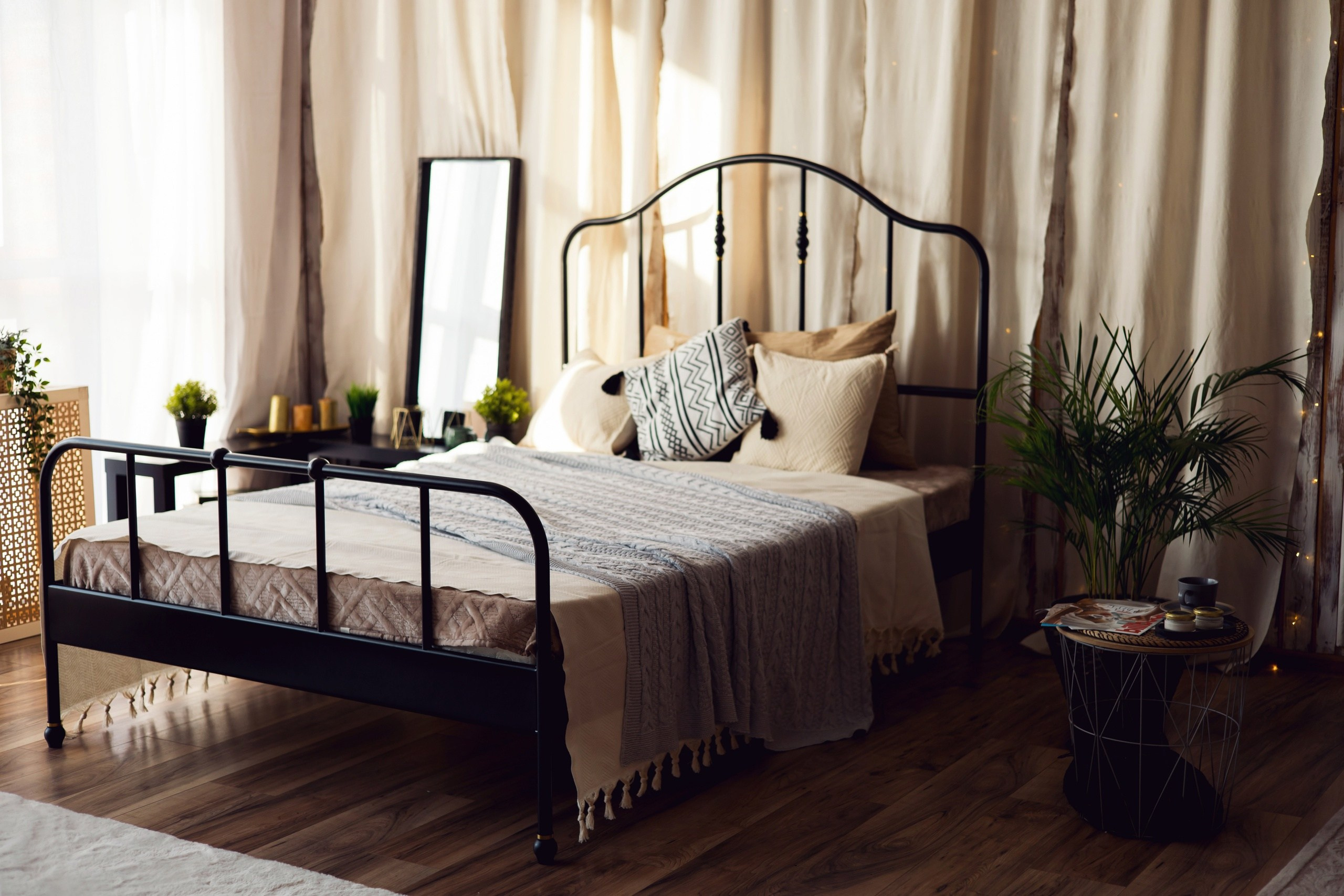 Стоимость. Фотограф Наталья Стаг в Омске. Фотографирую в разных стилях в разных студиях, а так же в школах и садах. Печатаю выпускные фотоальбомы