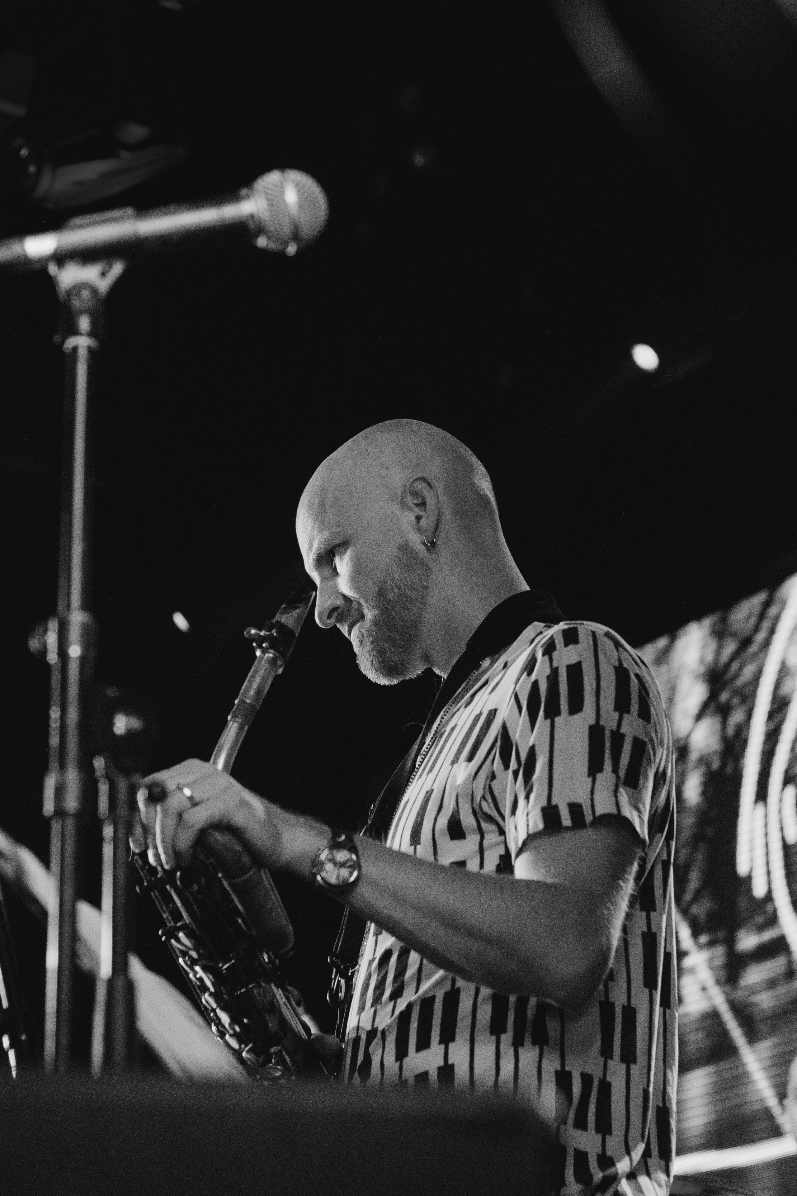 Петр Налич’22. RUSLAN ROZANOV