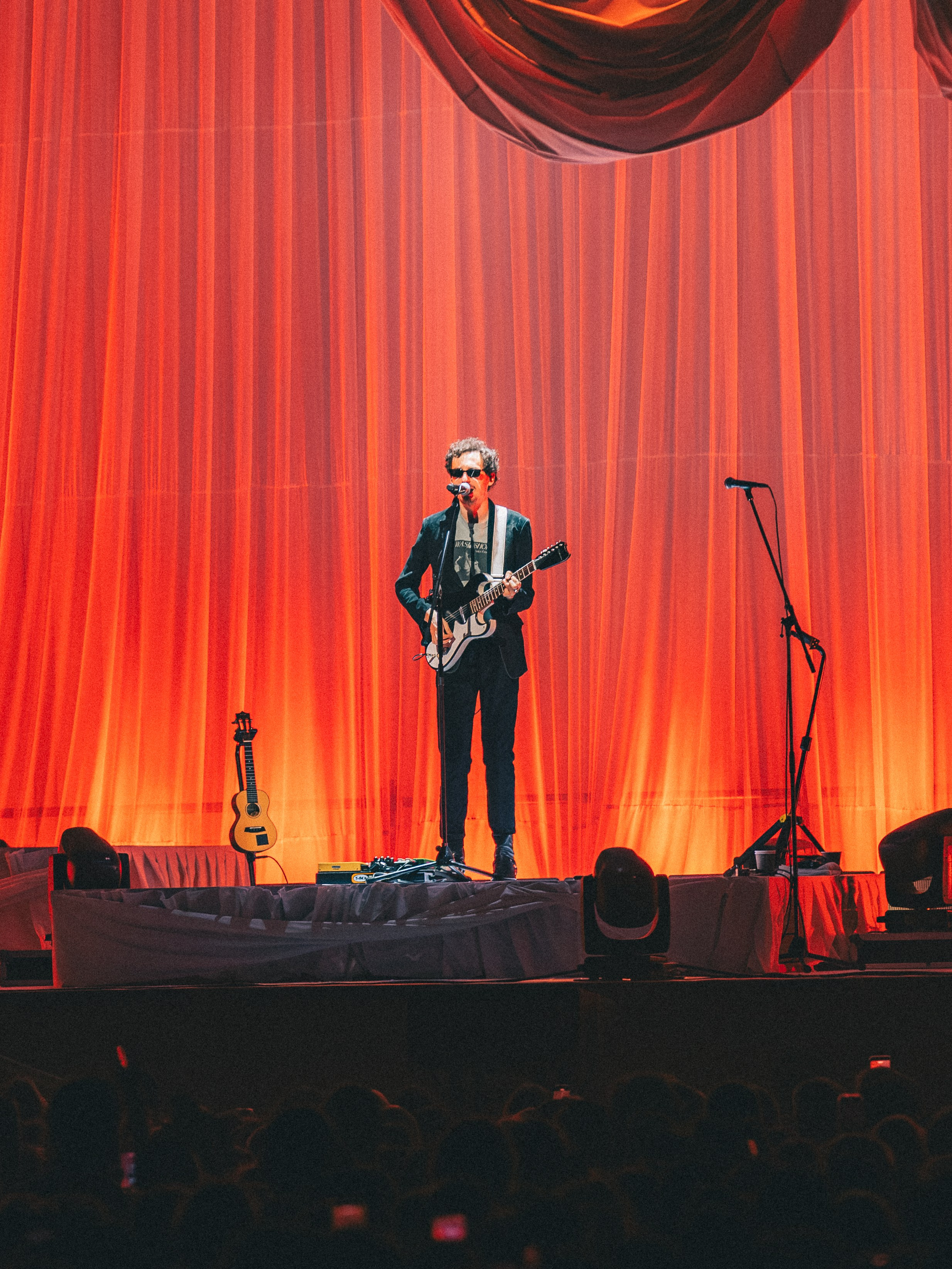 ZOLOTO. Saint-Petersburg 17.4.26. RUSLAN ROZANOV