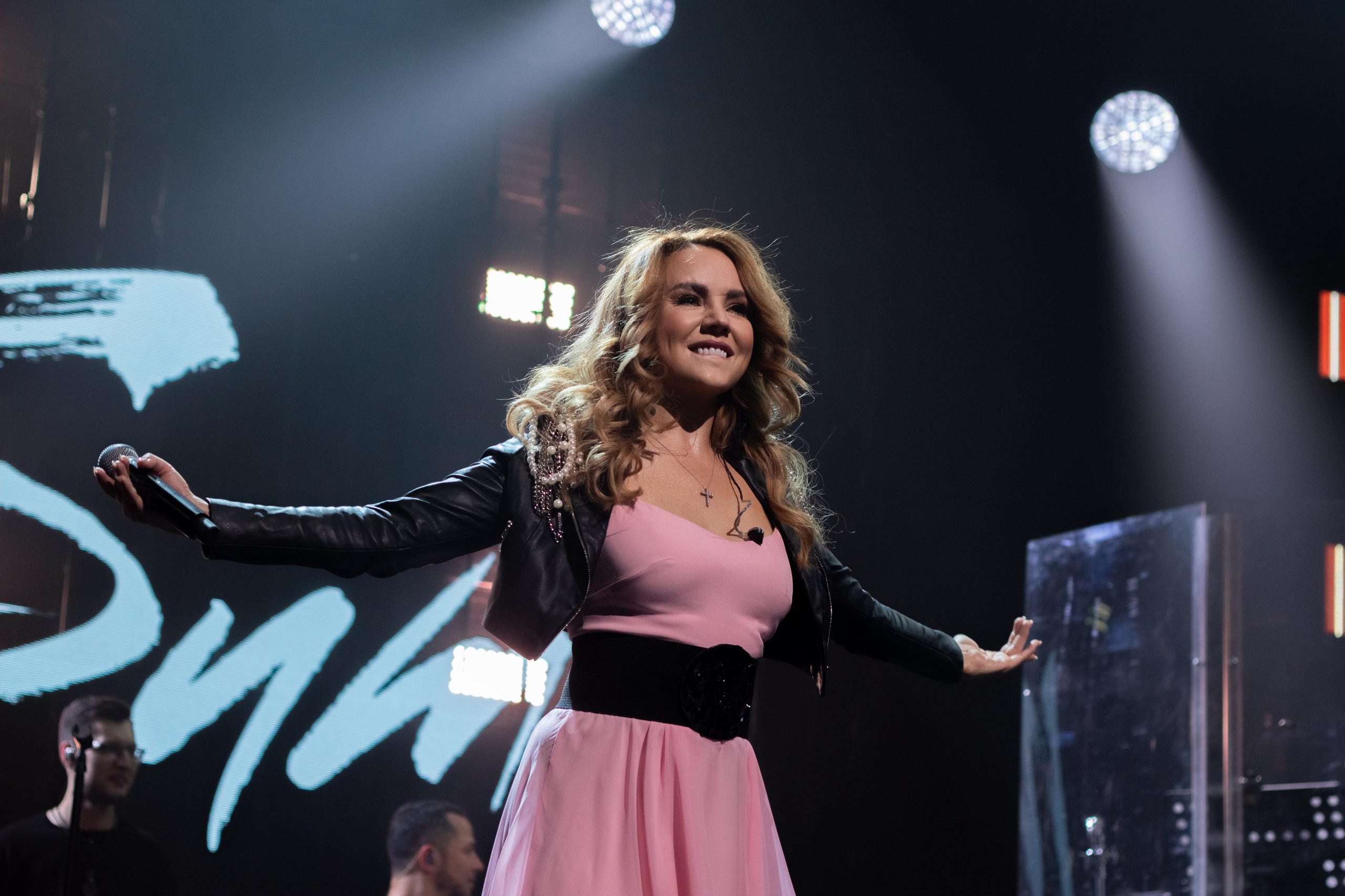 МакSим’22. RUSLAN ROZANOV