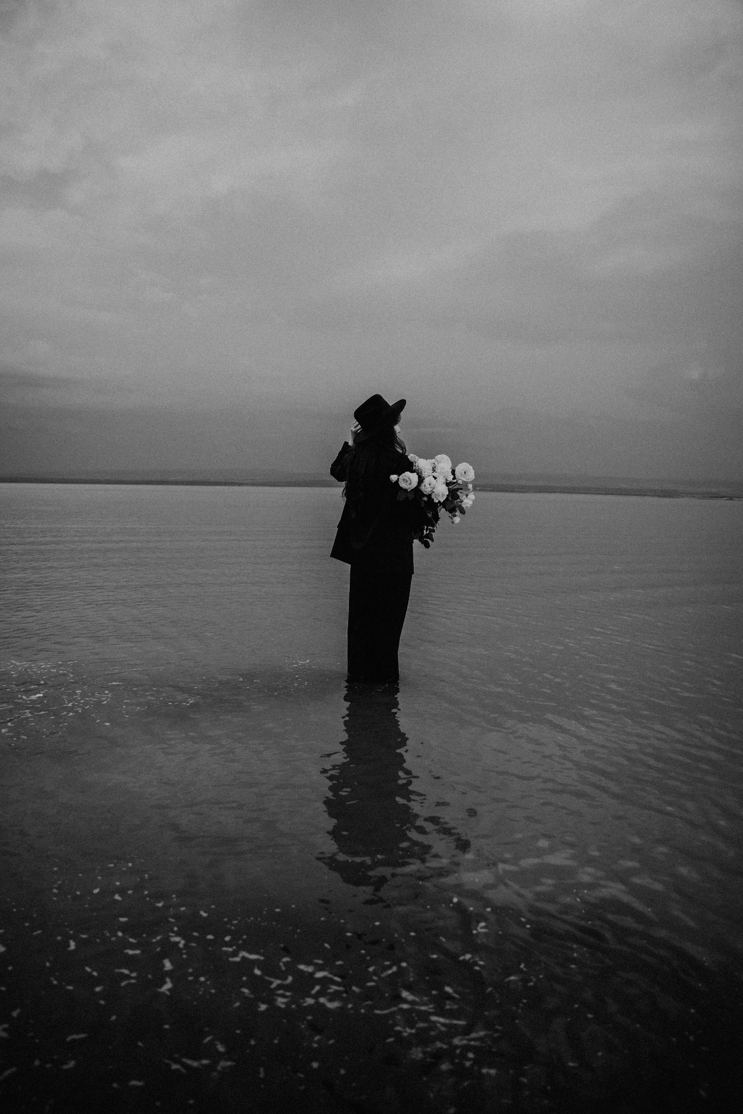 Фотограф Диана Семенова