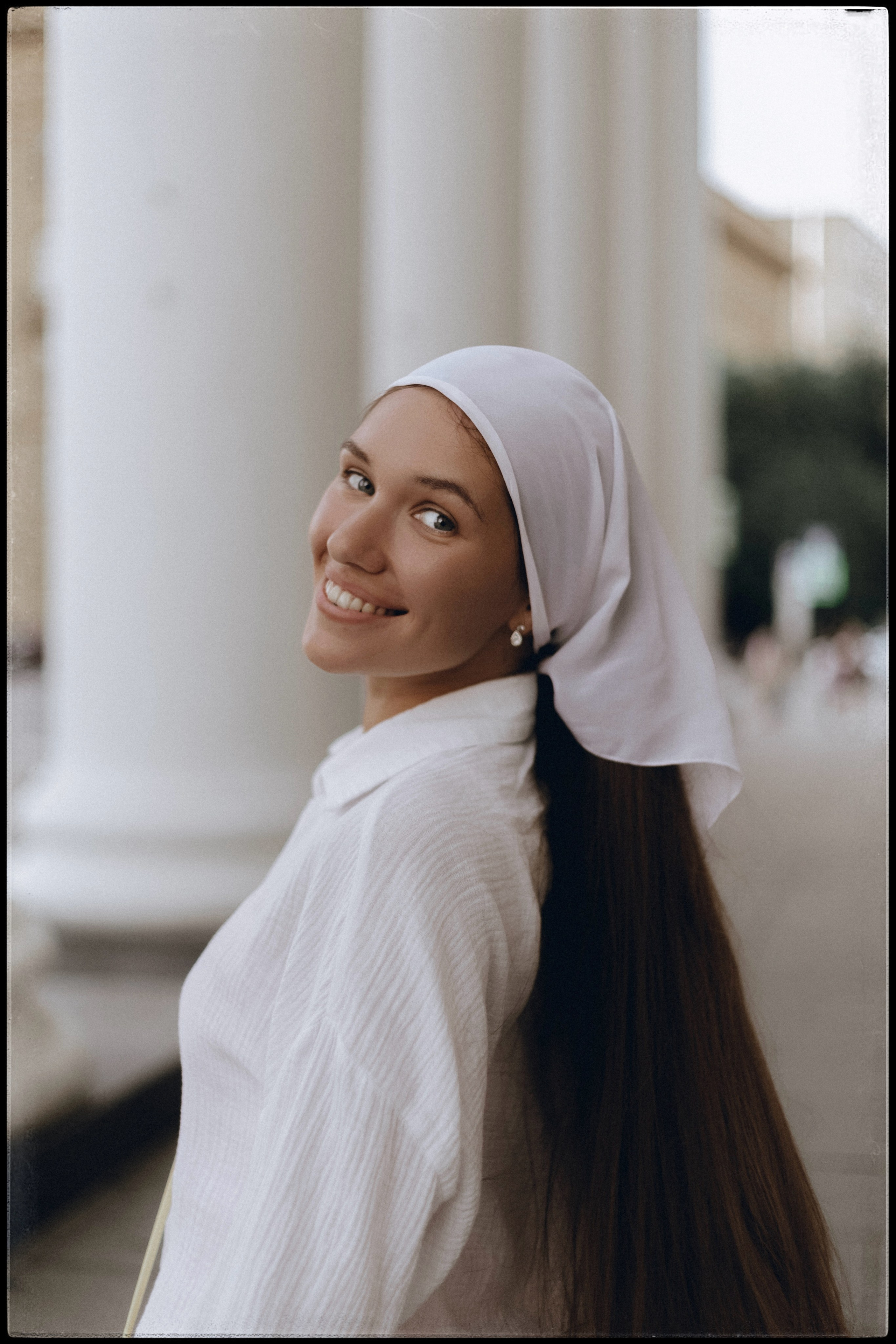 Лиана. Фотограф свадебных и парных историй Кристина Шакула