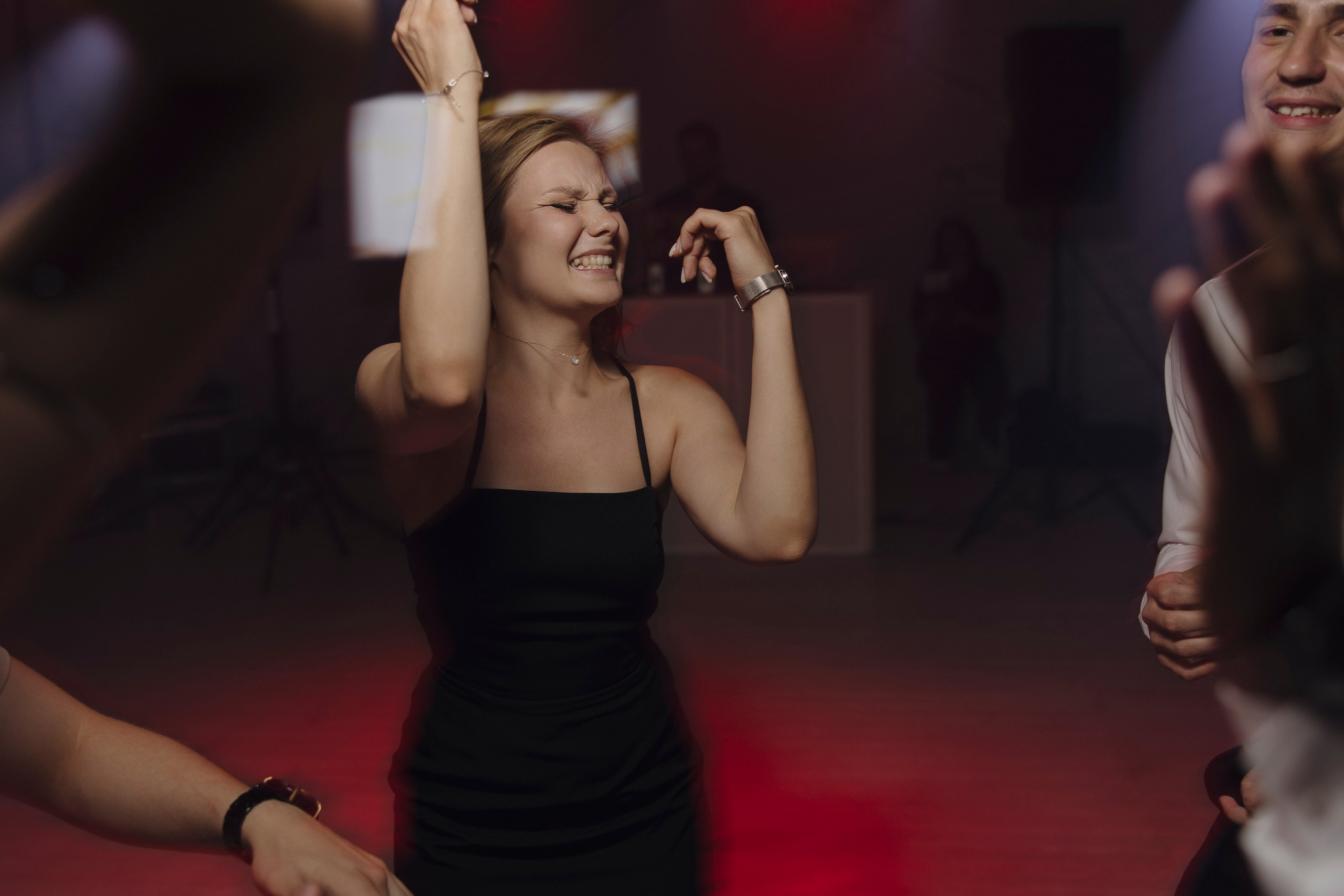 Ирина и Виталий. Свадебный фотограф Курск Максим Ноздрачев