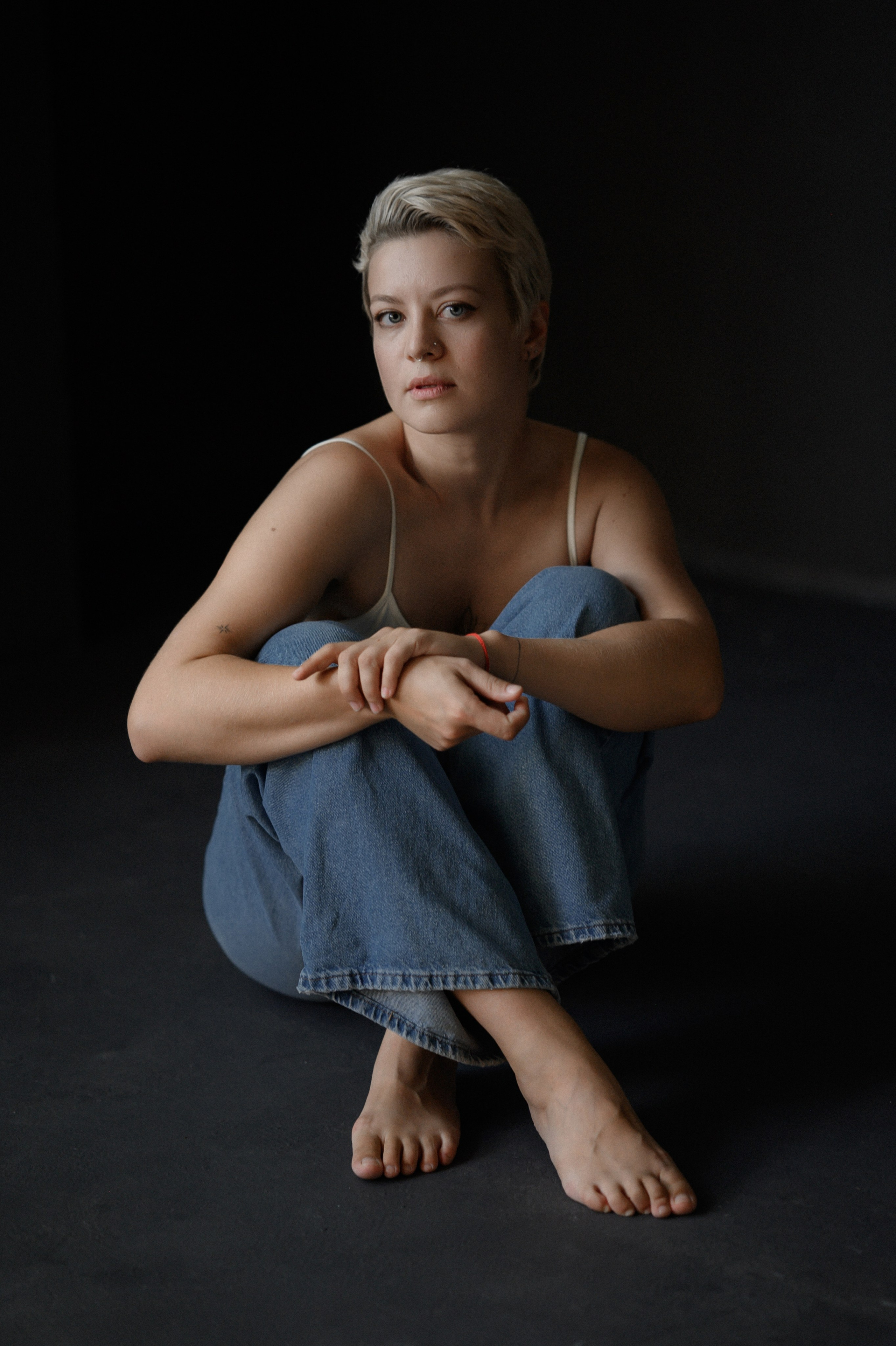 Полина и мама Татьяна. Www.ostermiller.ru