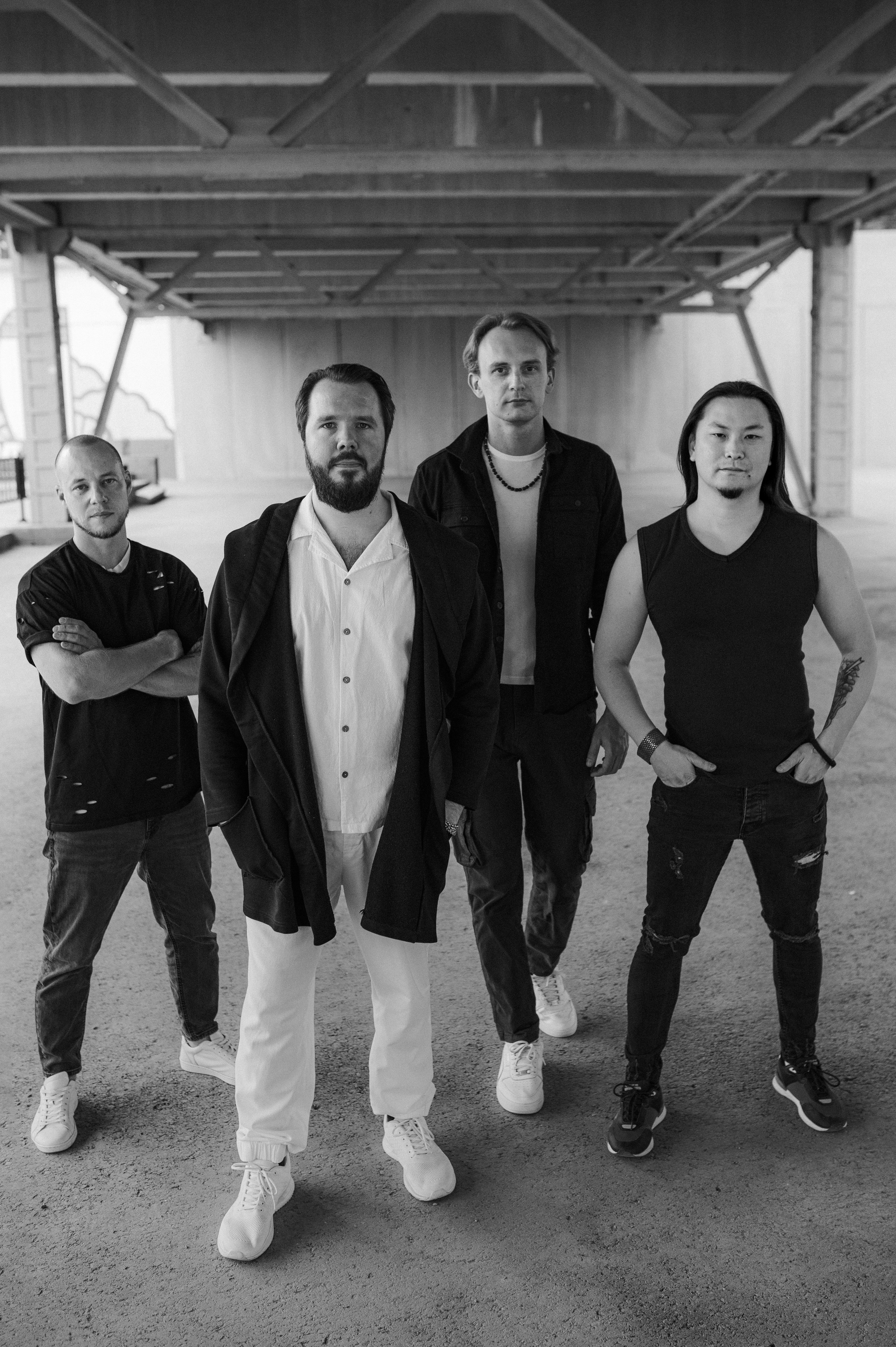 Discor. Www.ostermiller.ru