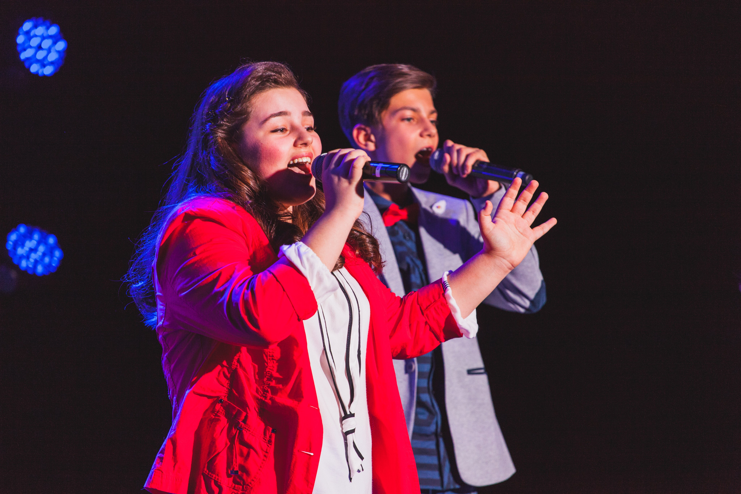 О2ТВ группа СТРАНА. Видеооператор/Фотограф Николай Завьялов