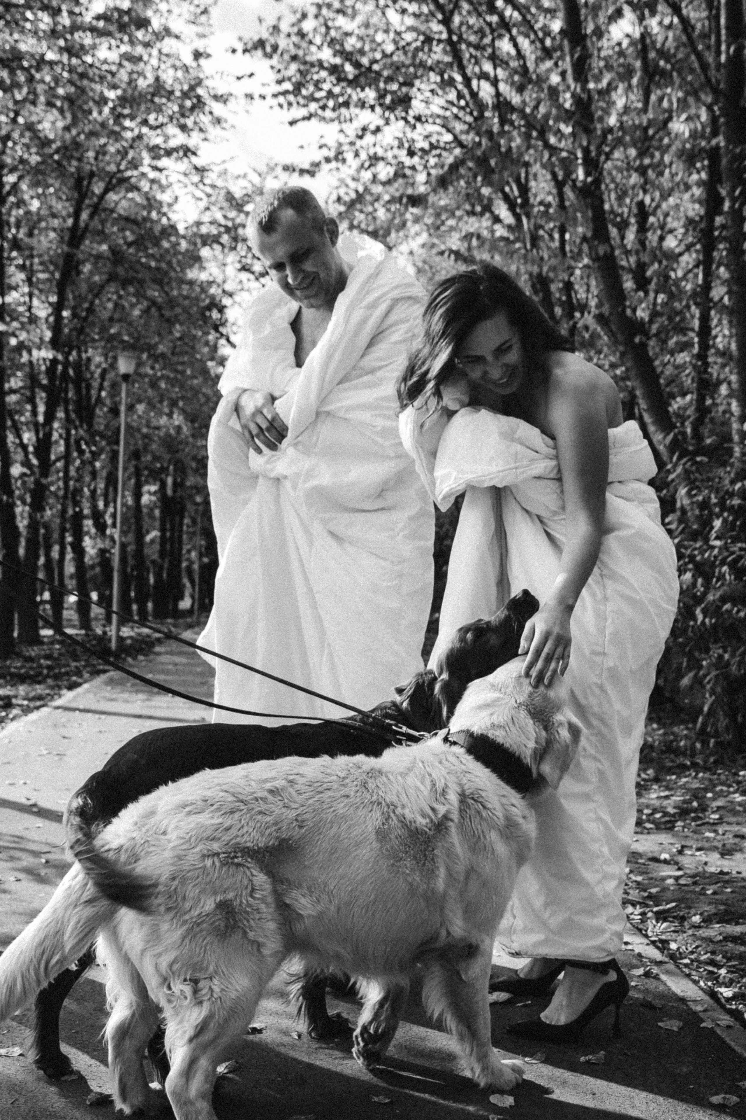 Love story. Фотограф Новосибирск. Фотокарточки на память. Евгения Кудрявцева