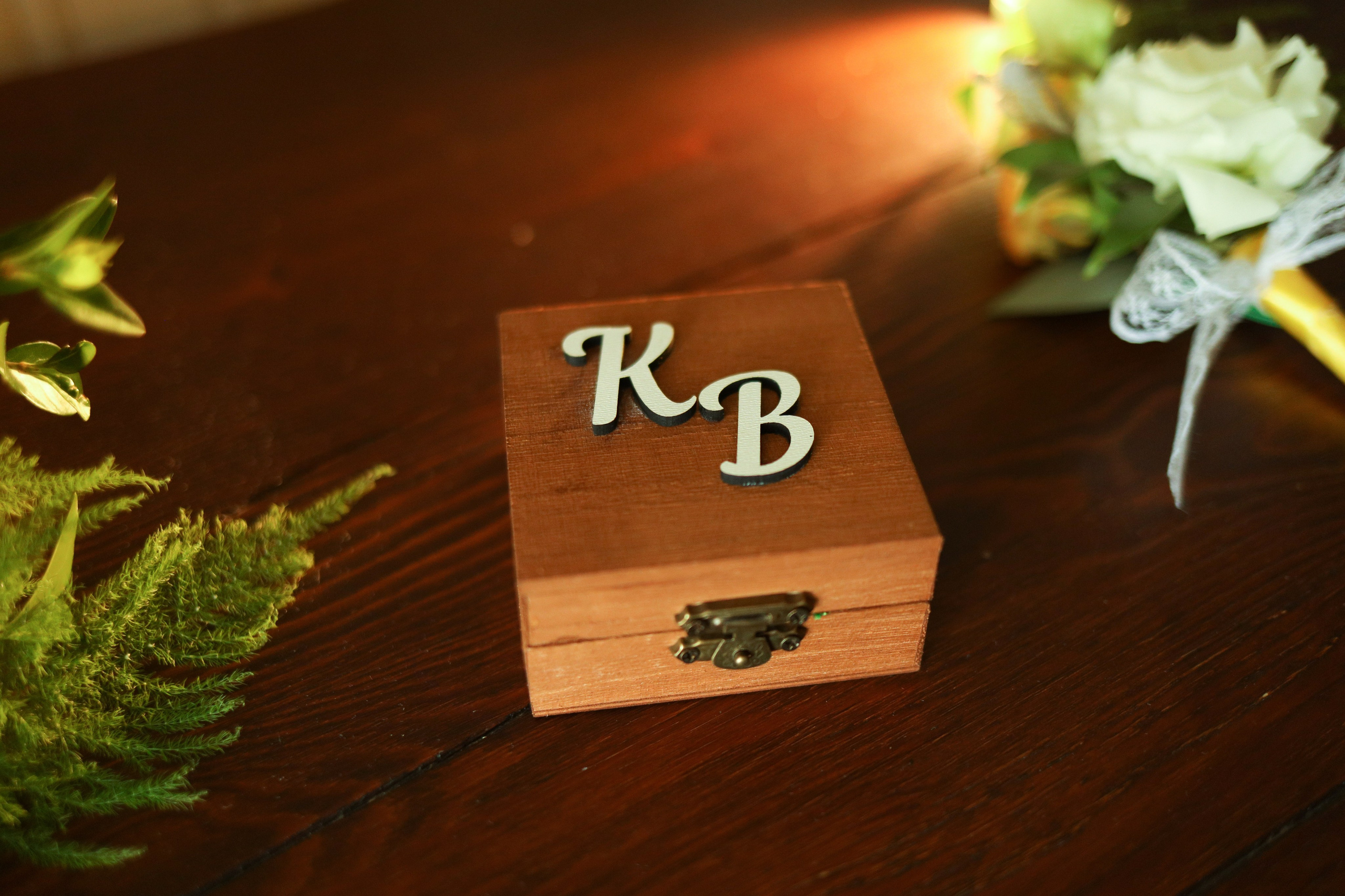 Виктория&Кирилл. Свадебный фотограф в Ростове-на-Дону Базарова Анастасия